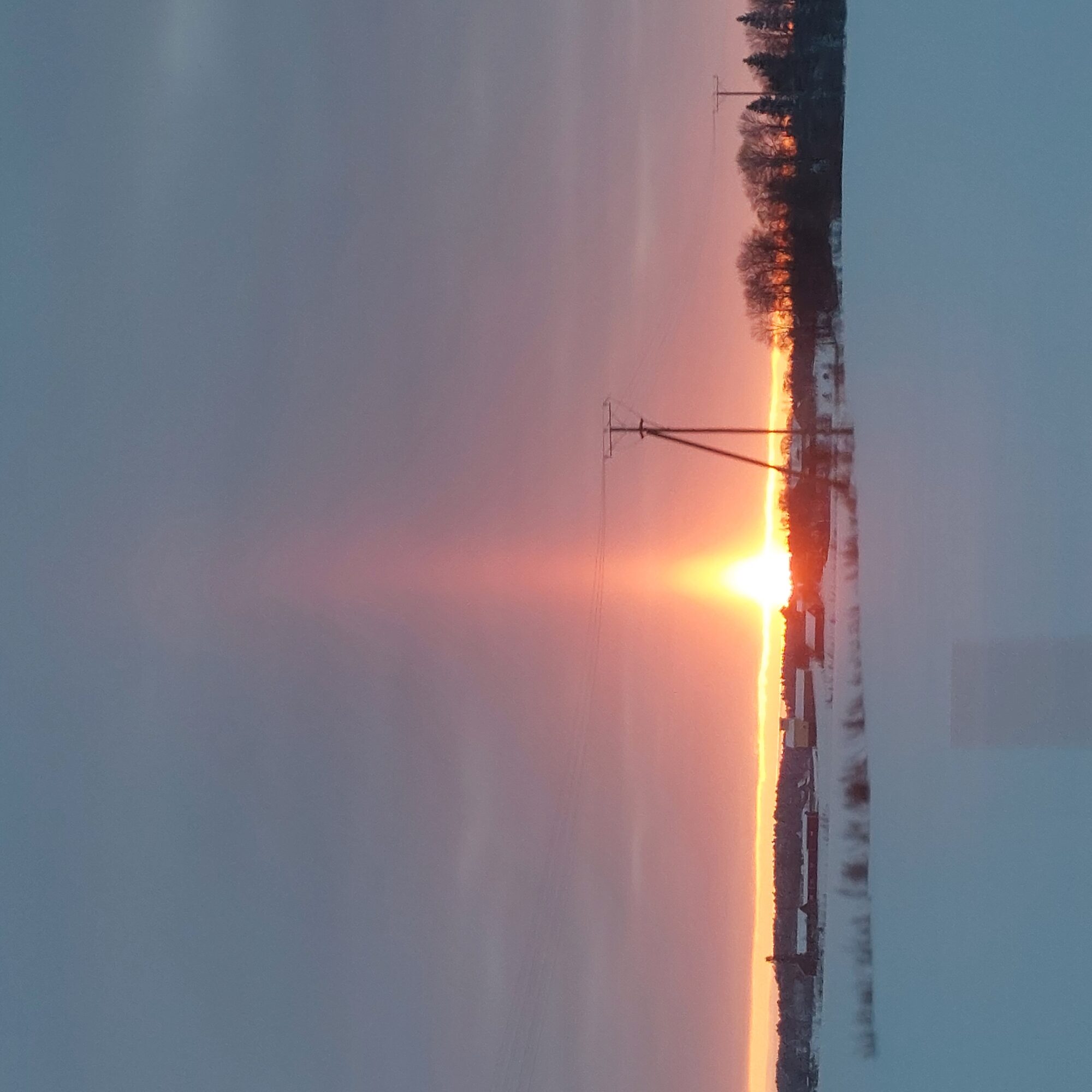 Valokuvaaja: Odessa Laivoranta