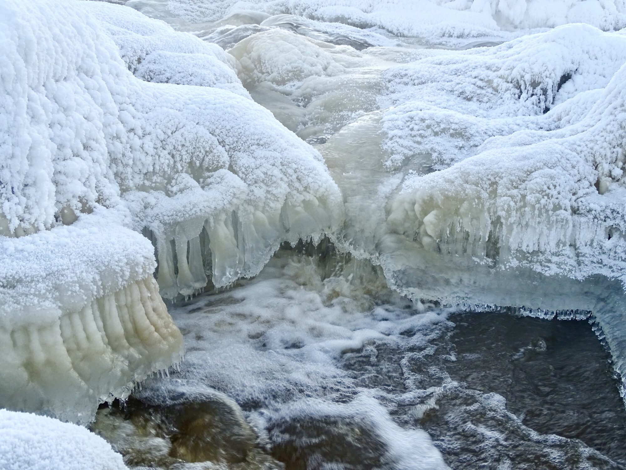 Valokuvaaja: Juhani Peltonen