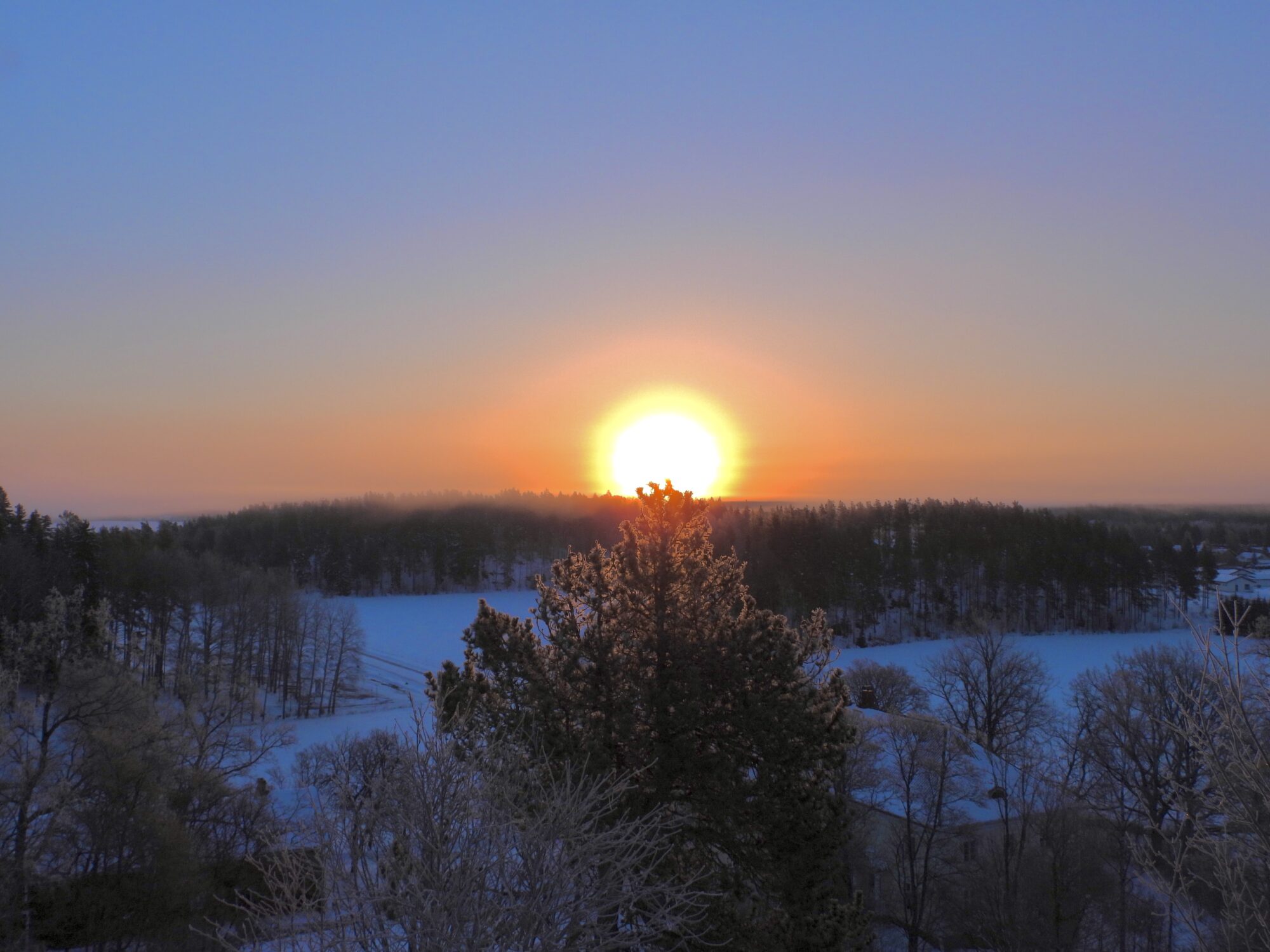 Valokuvaaja: Juhani Peltonen