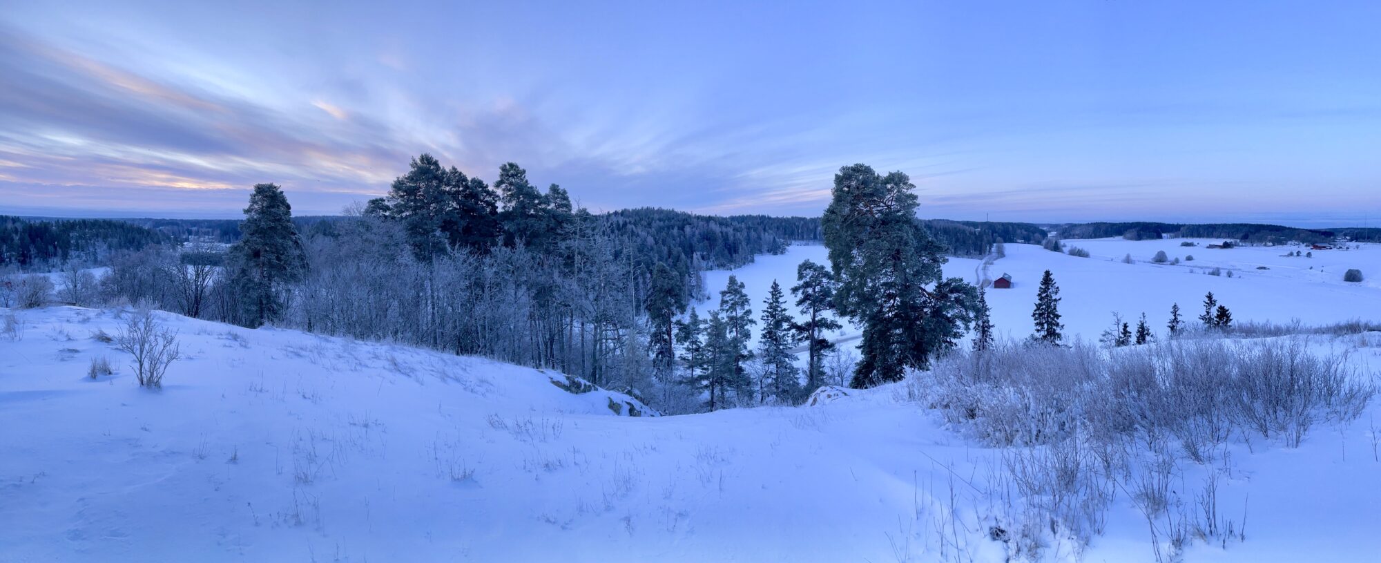 Valokuvaaja: Juhani Peltonen