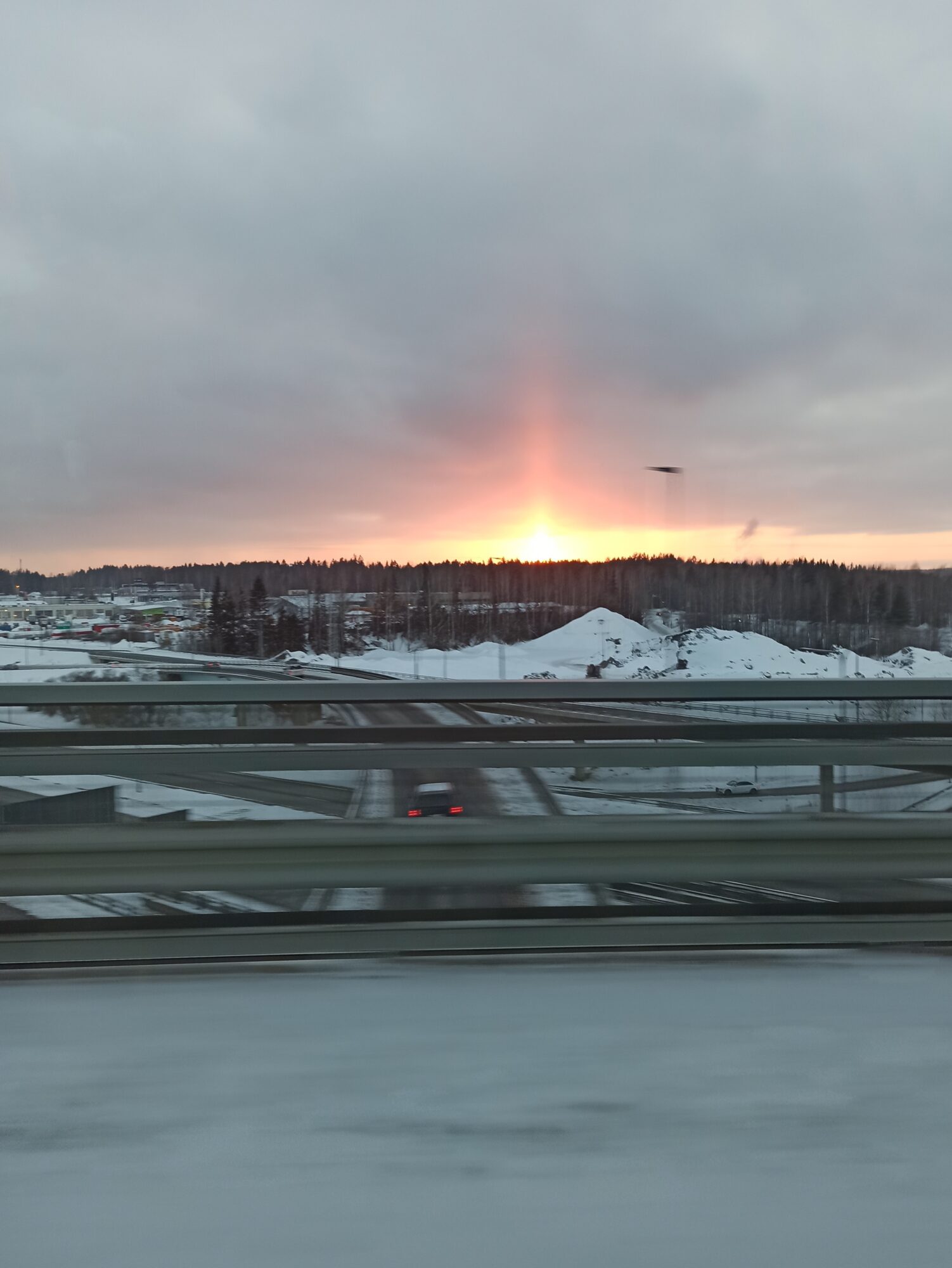 Valokuvaaja: Minna Honkamäki