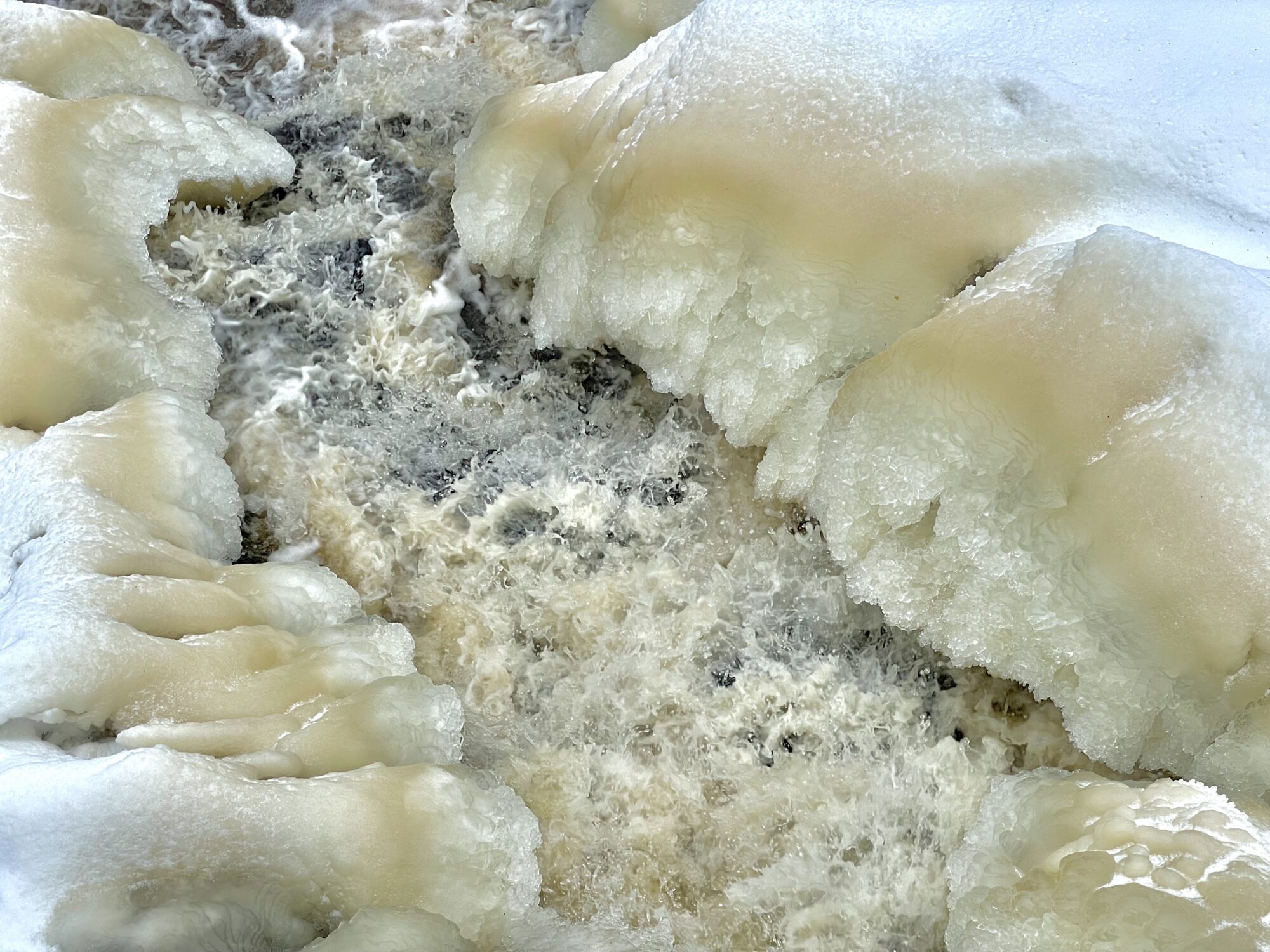 Valokuvaaja: Juhani Peltonen