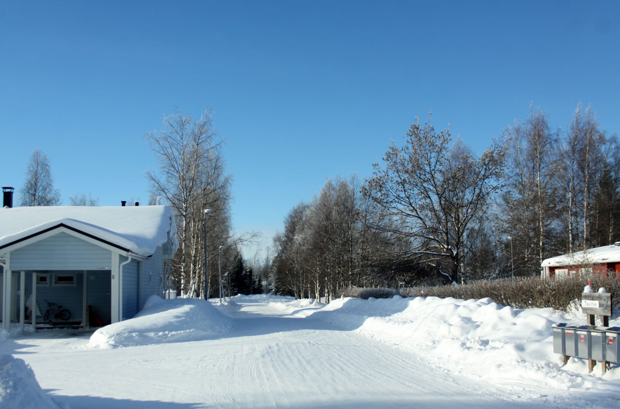 Valokuvaaja: Pirkko Siukonen