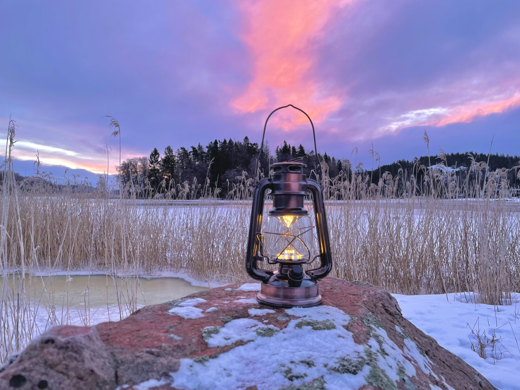 Valokuvaaja: Juhani Peltonen