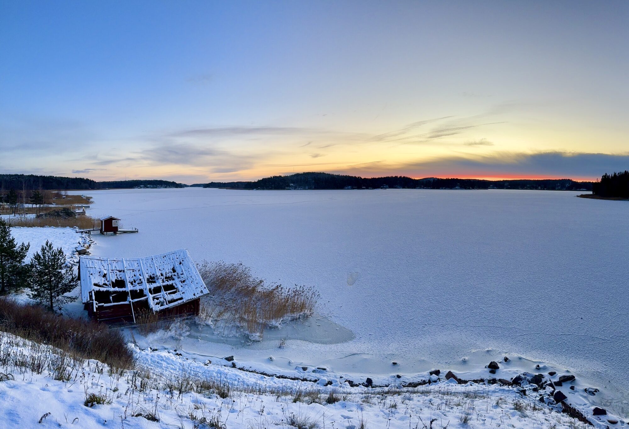Valokuvaaja: Juhani Peltonen