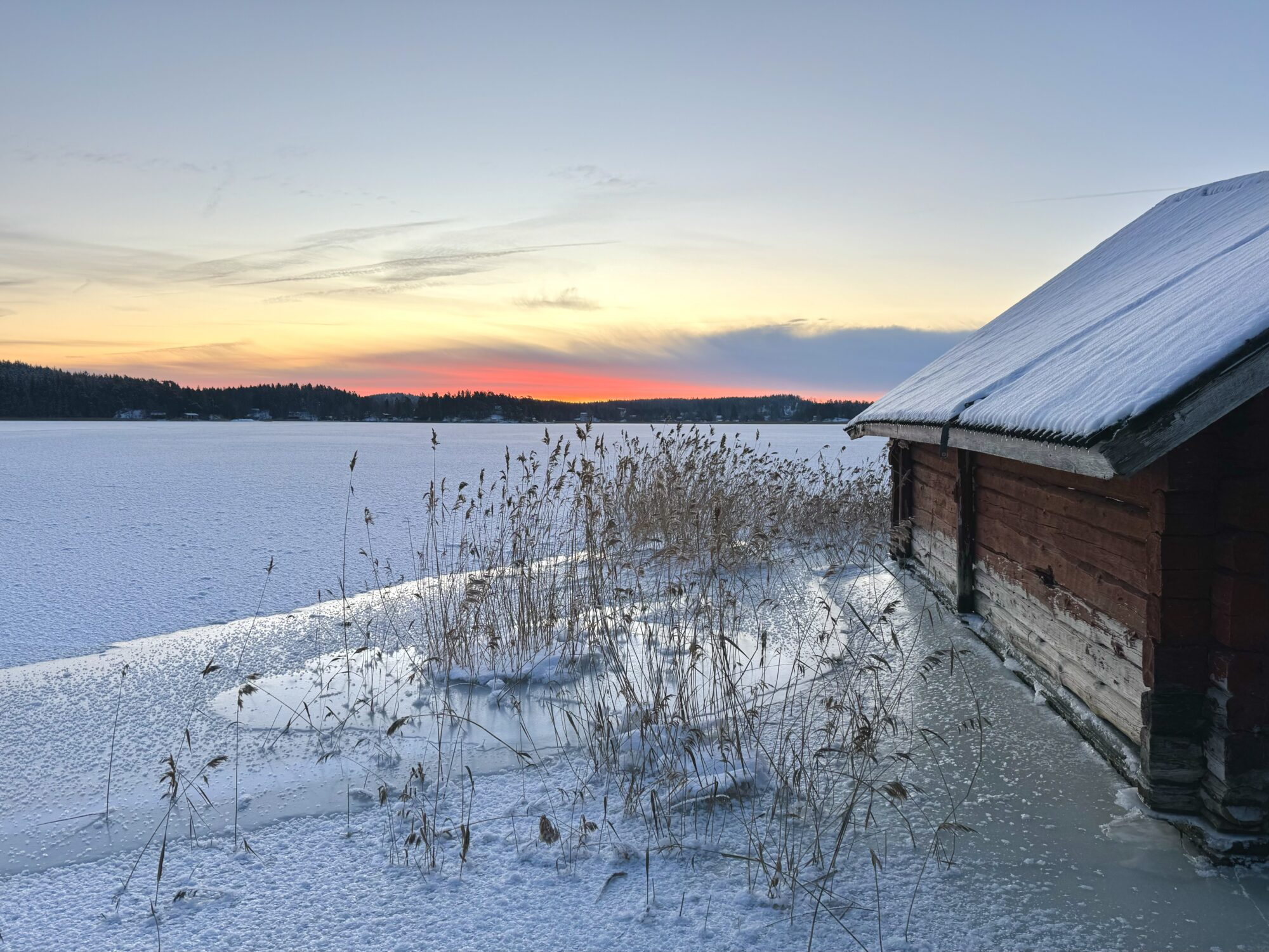 Valokuvaaja: Juhani Peltonen