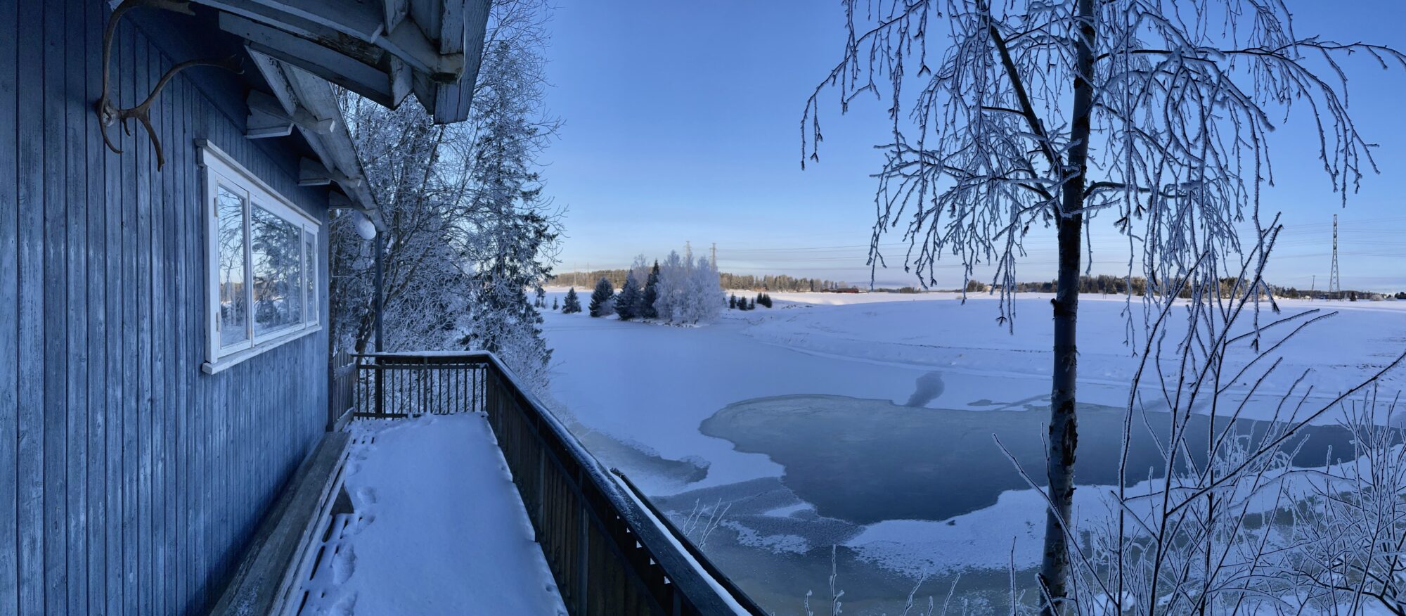 Valokuvaaja: Juhani Peltonen Valokuvaaja: Juhani Peltonen