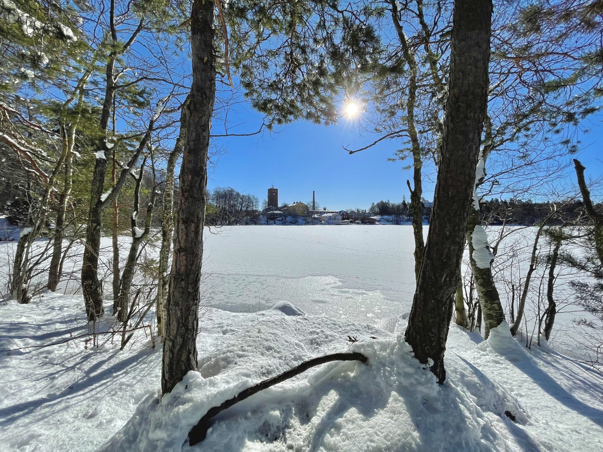 Valokuvaaja: Juhani Peltonen