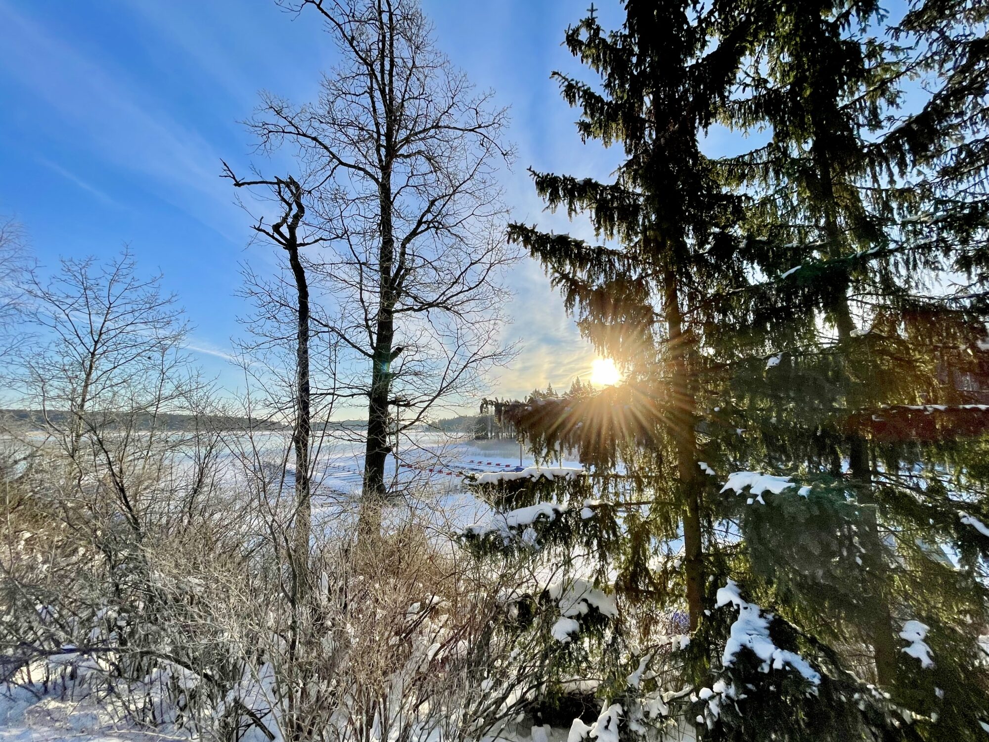 Valokuvaaja: Juhani Peltonen