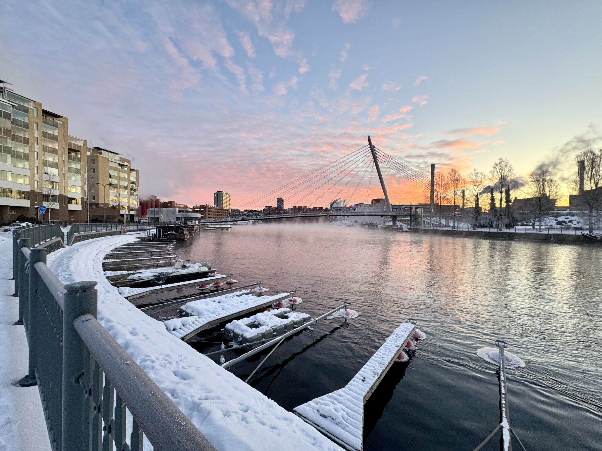 Valokuvaaja: Juhani Peltonen