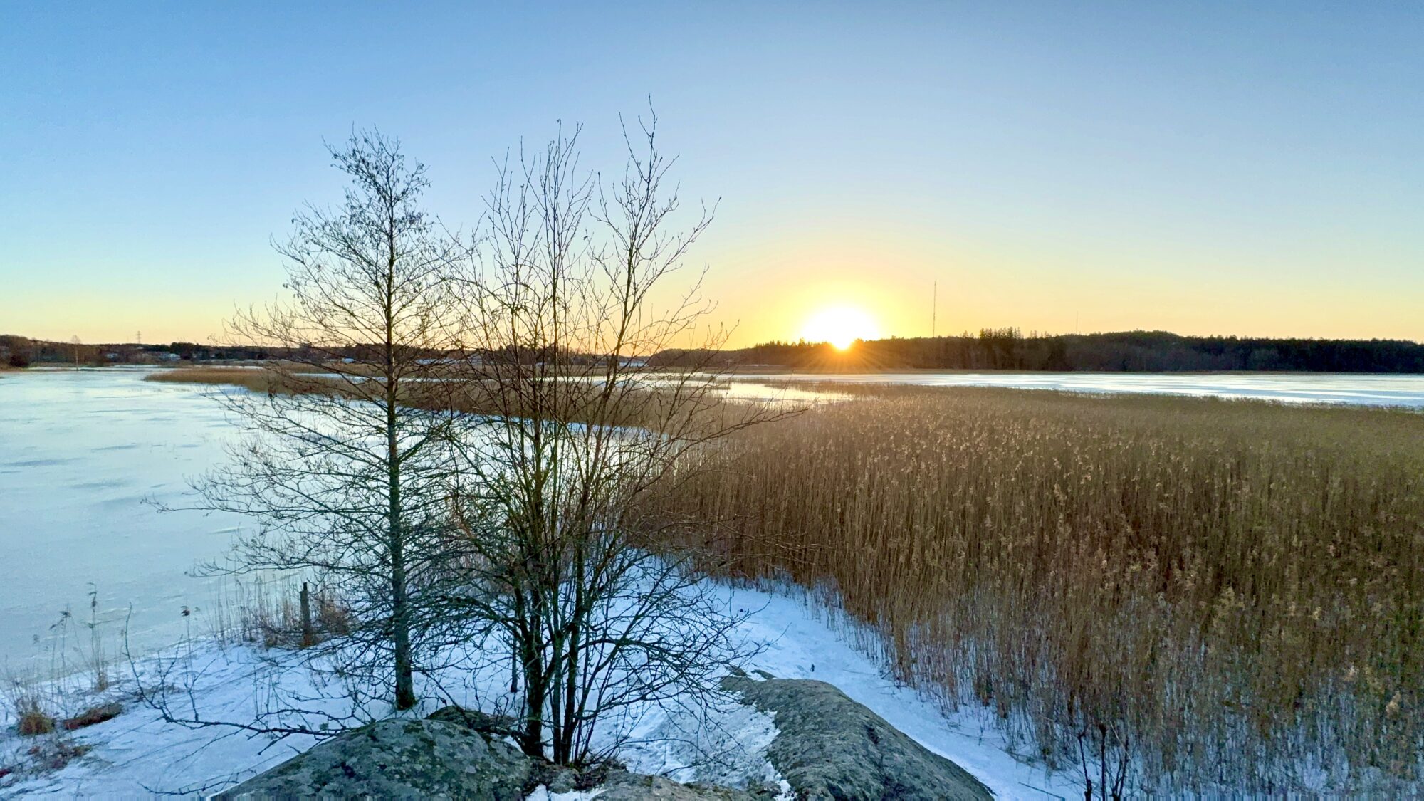 Valokuvaaja: Juhani Peltonen