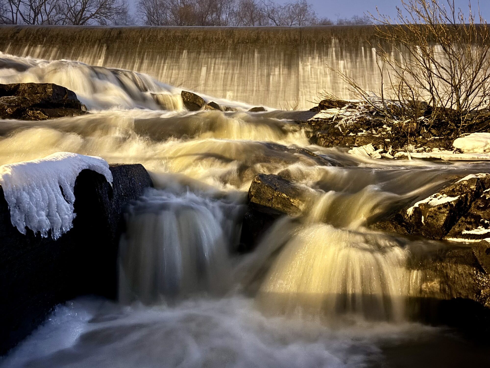 Valokuvaaja: Juhani Peltonen