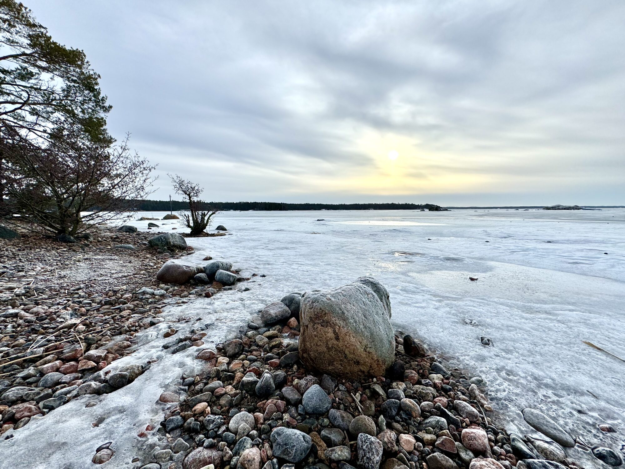 Valokuvaaja: Juhani Peltonen
