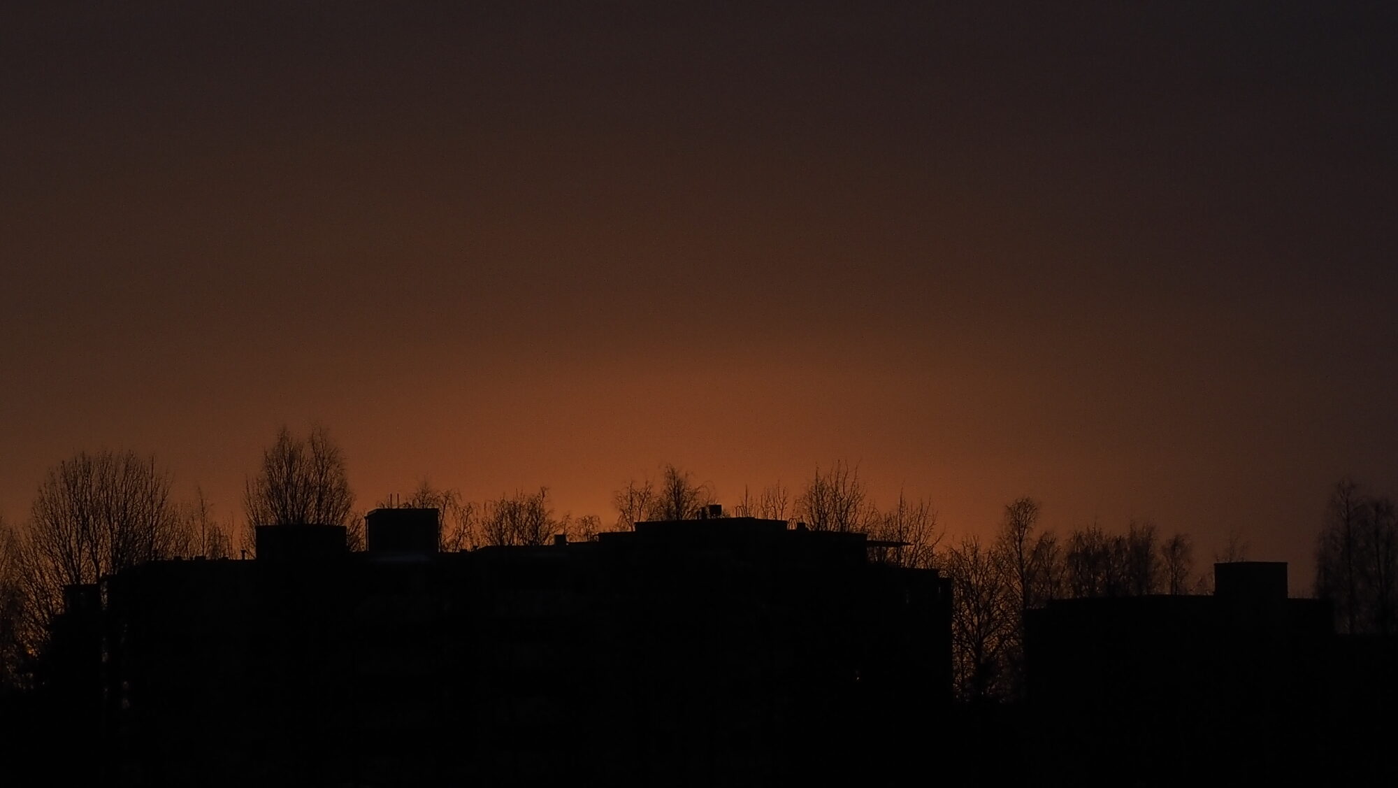 Valokuvaaja: Arja Valtonen