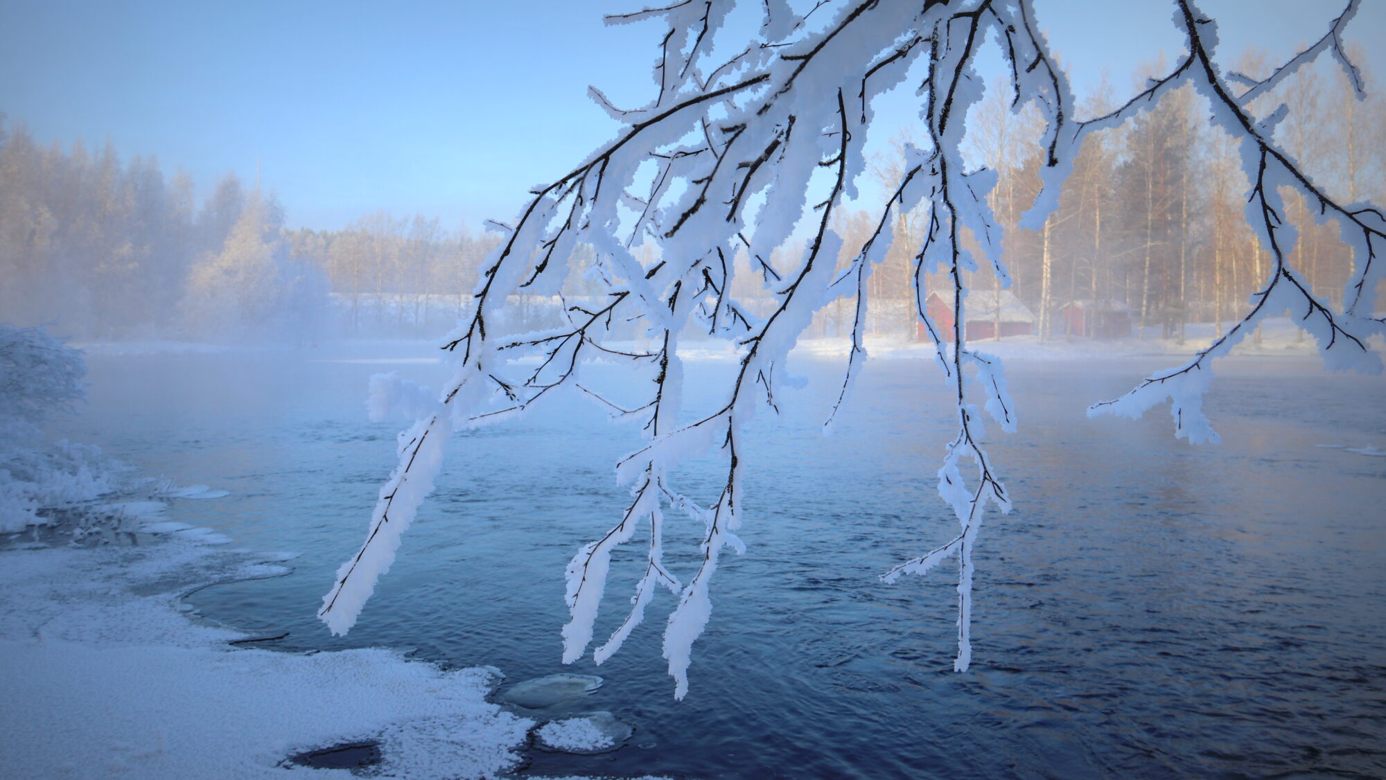Valokuvaaja: sirpa Jyske