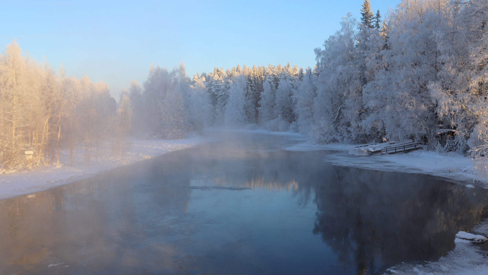 Valokuvaaja: sirpa Jyske