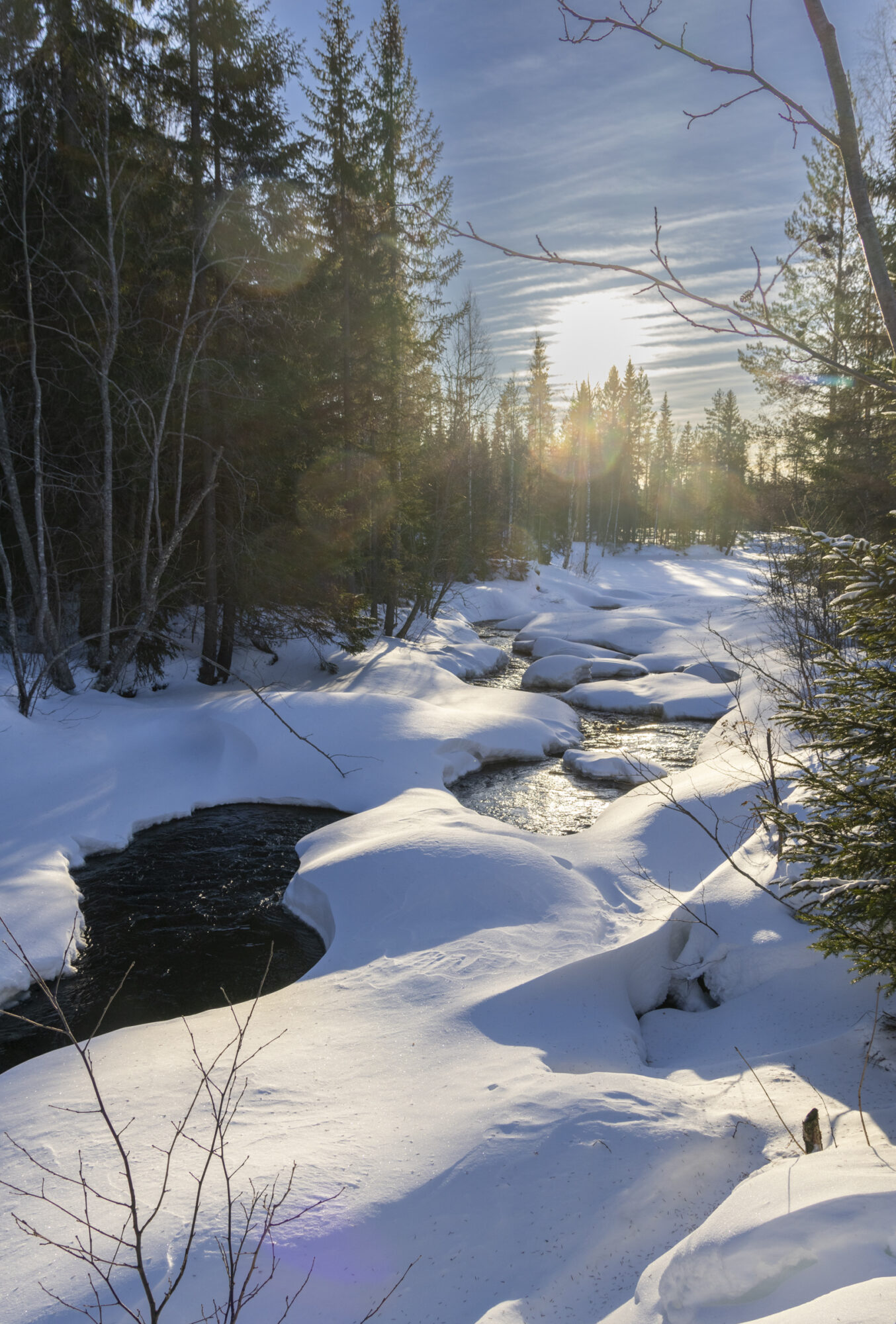 Valokuvaaja: Hannu Tikkanen