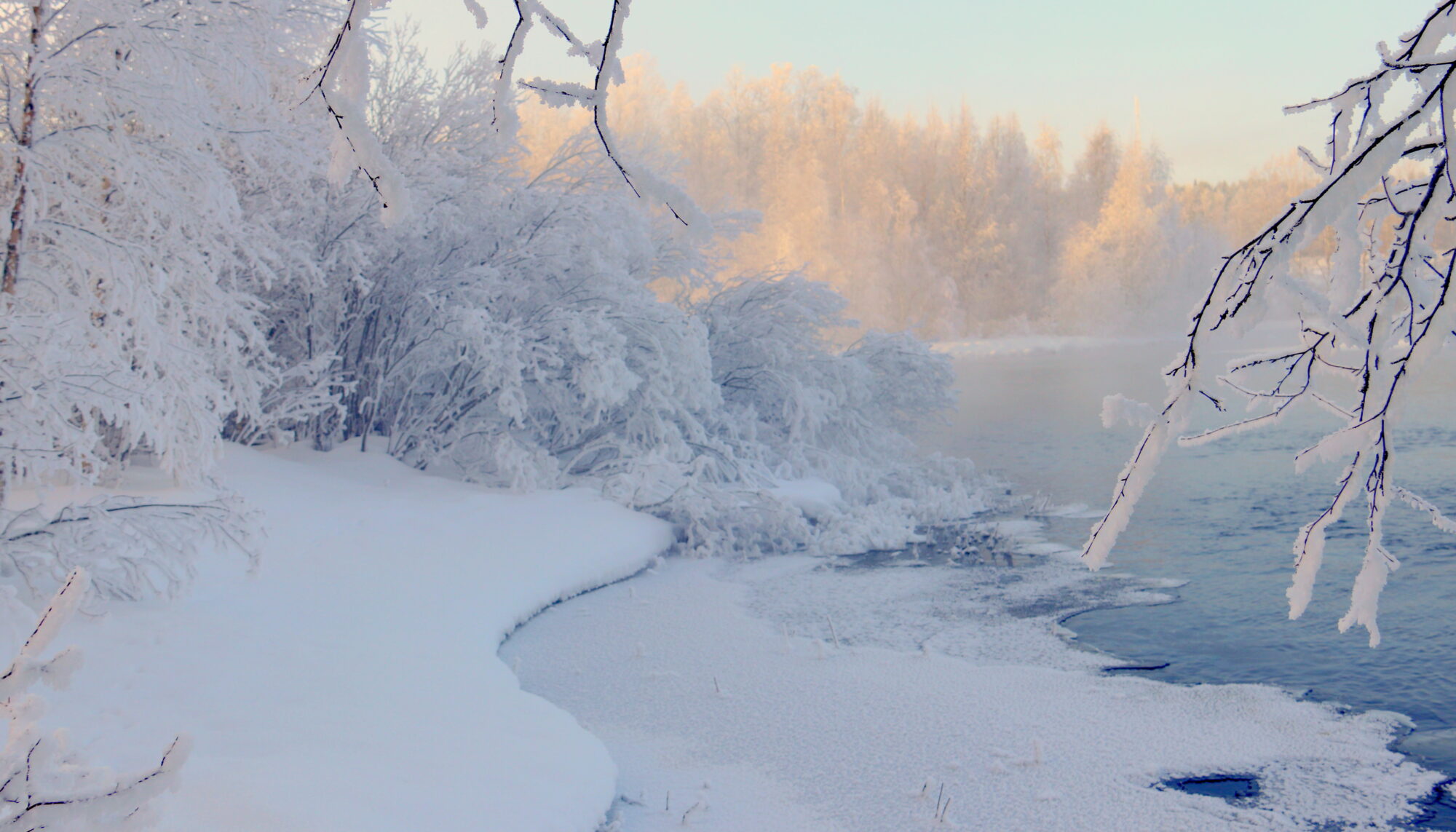 Valokuvaaja: sirpa Jyske