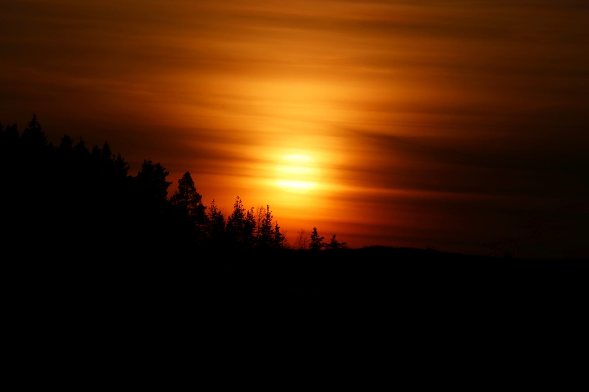 Valokuvaaja: Jaana Saarelainen