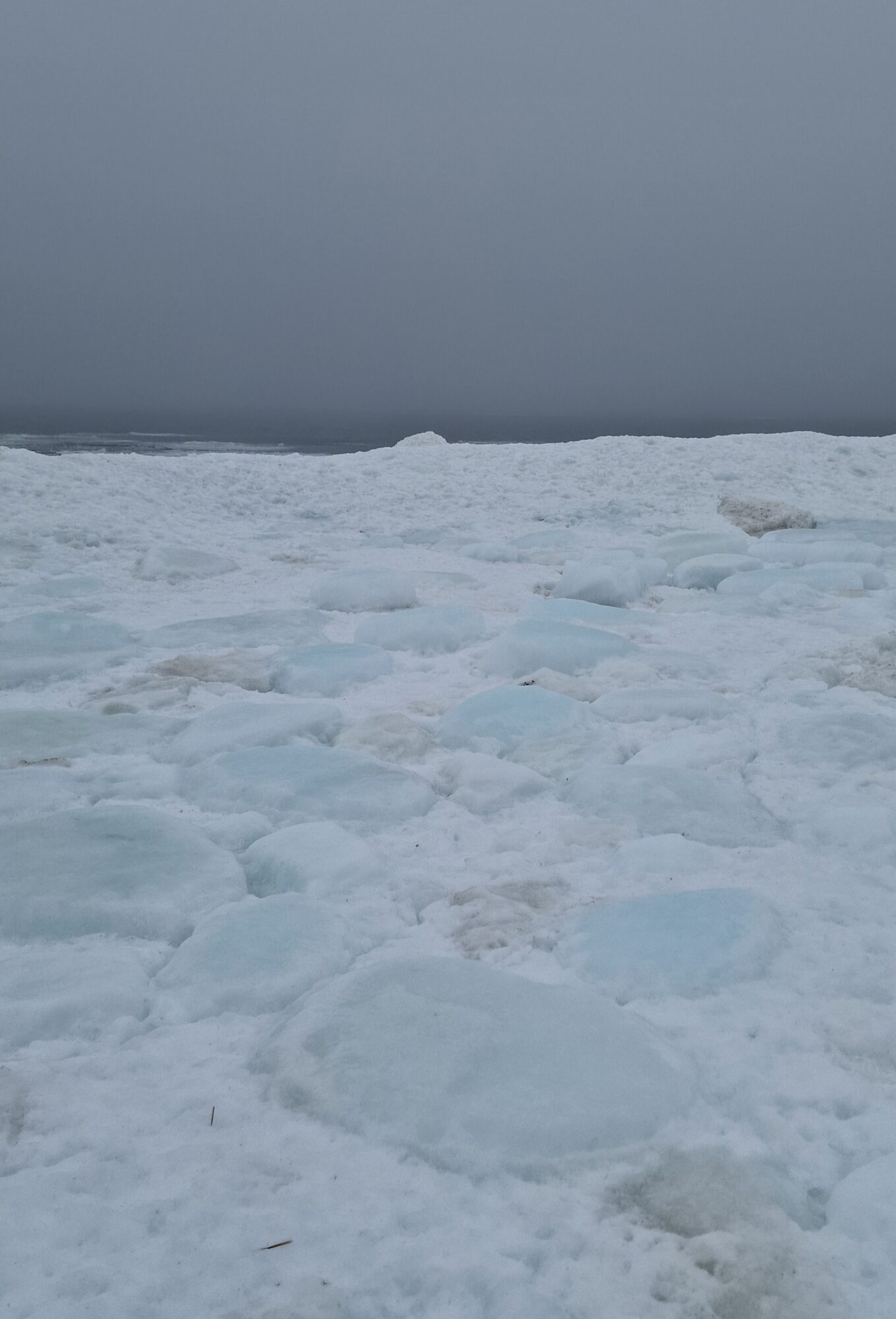 Valokuvaaja: Hanna Rönty