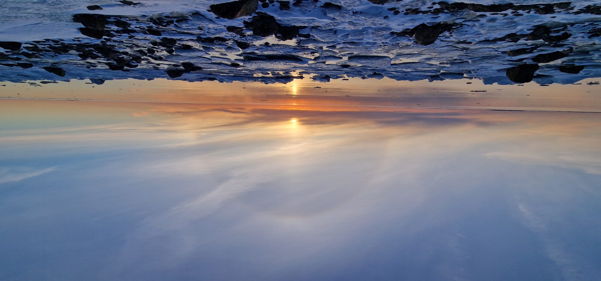 Valokuvaaja: Hanna Rönty