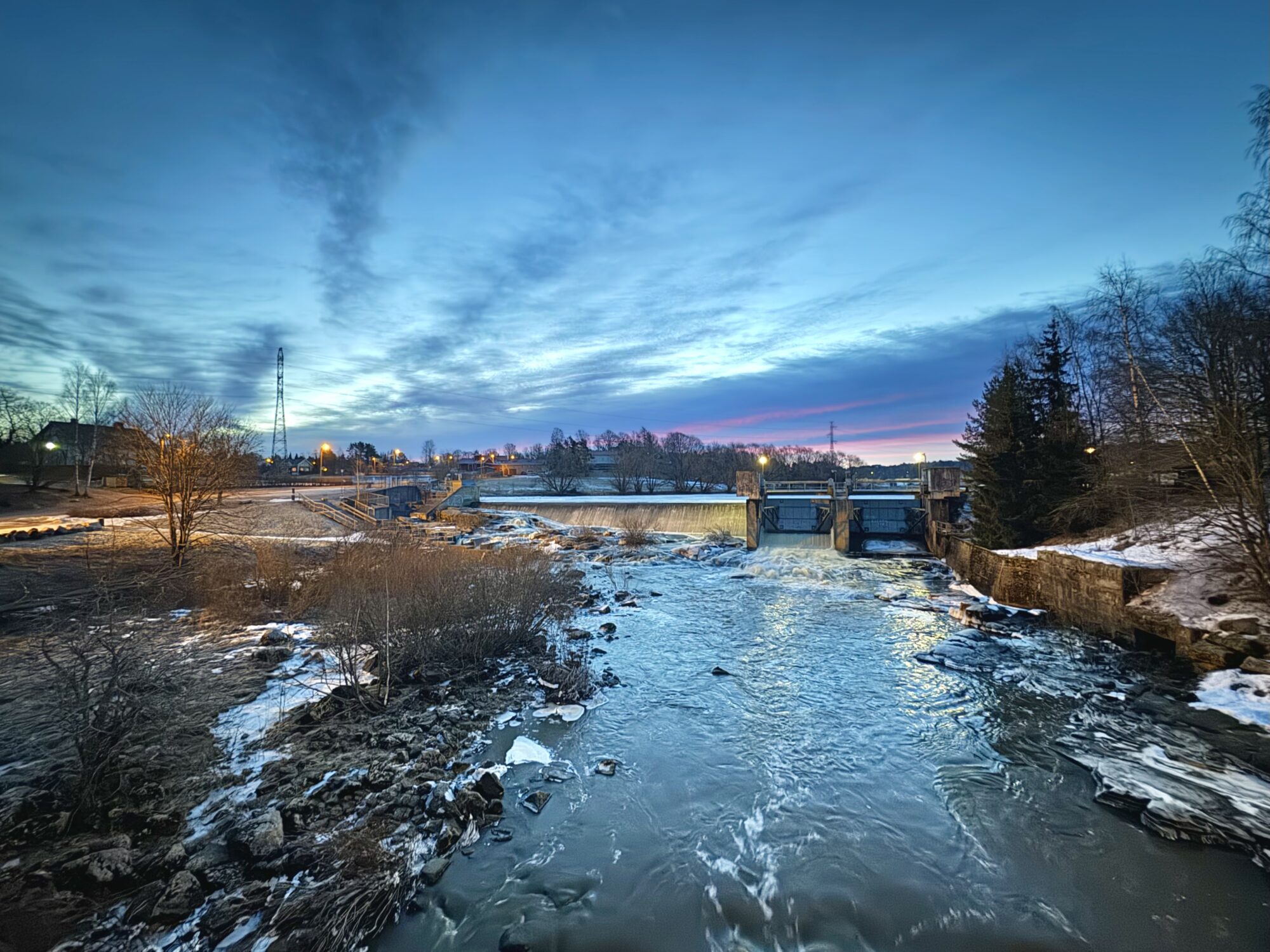 Valokuvaaja: Juhani Peltonen