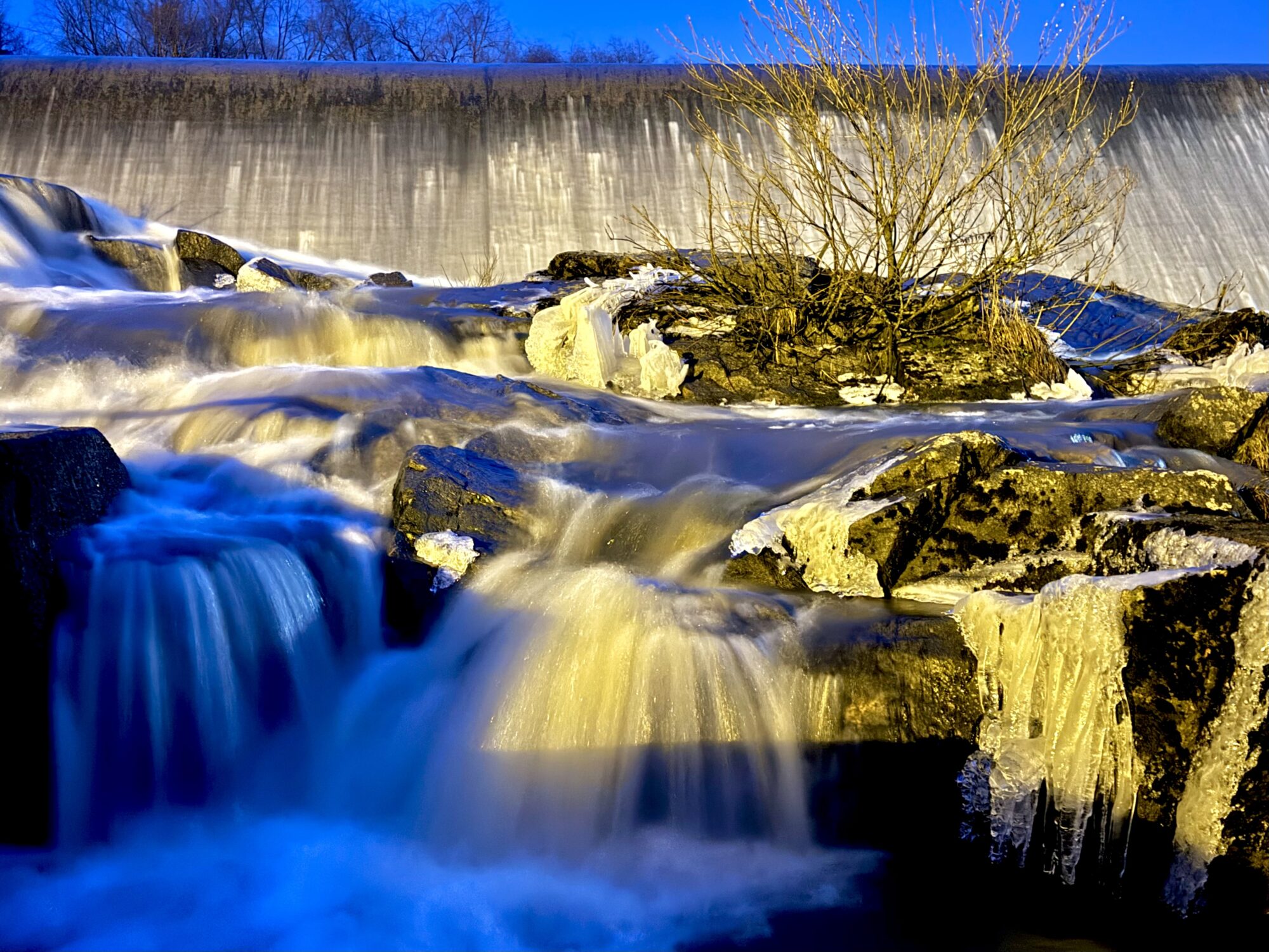 Valokuvaaja: Juhani Peltonen