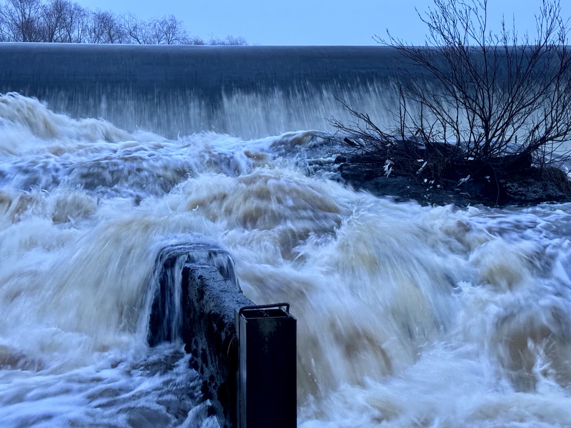 Valokuvaaja: Juhani Peltonen Valokuvaaja: Juhani Peltonen