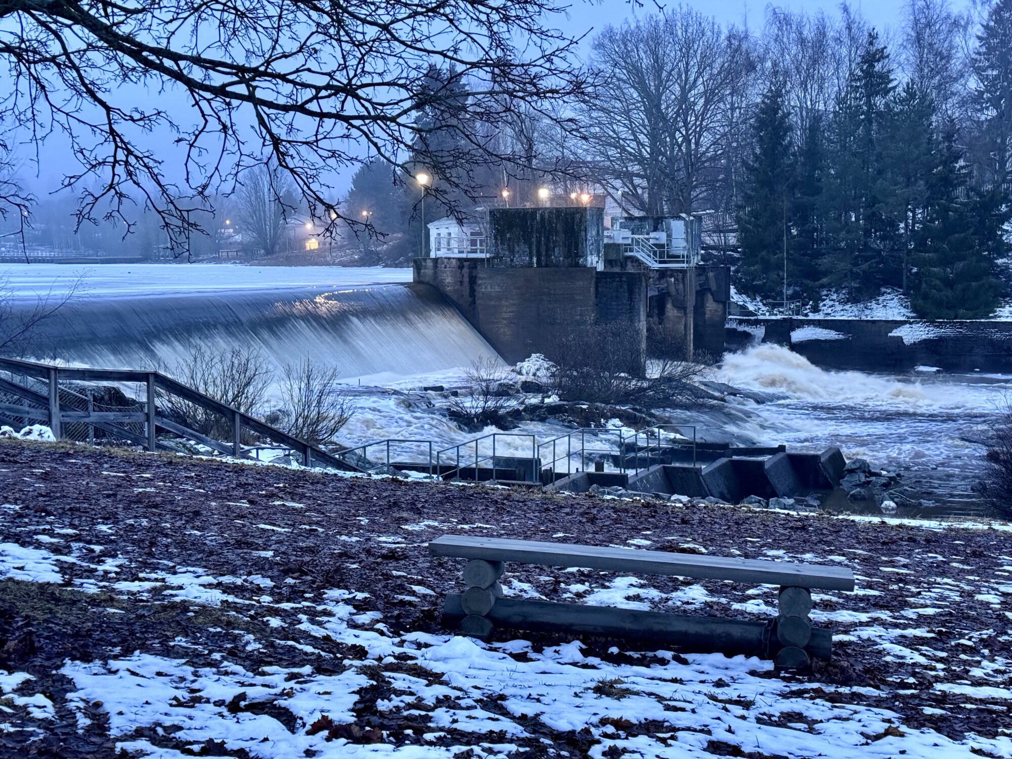 Valokuvaaja: Juhani Peltonen