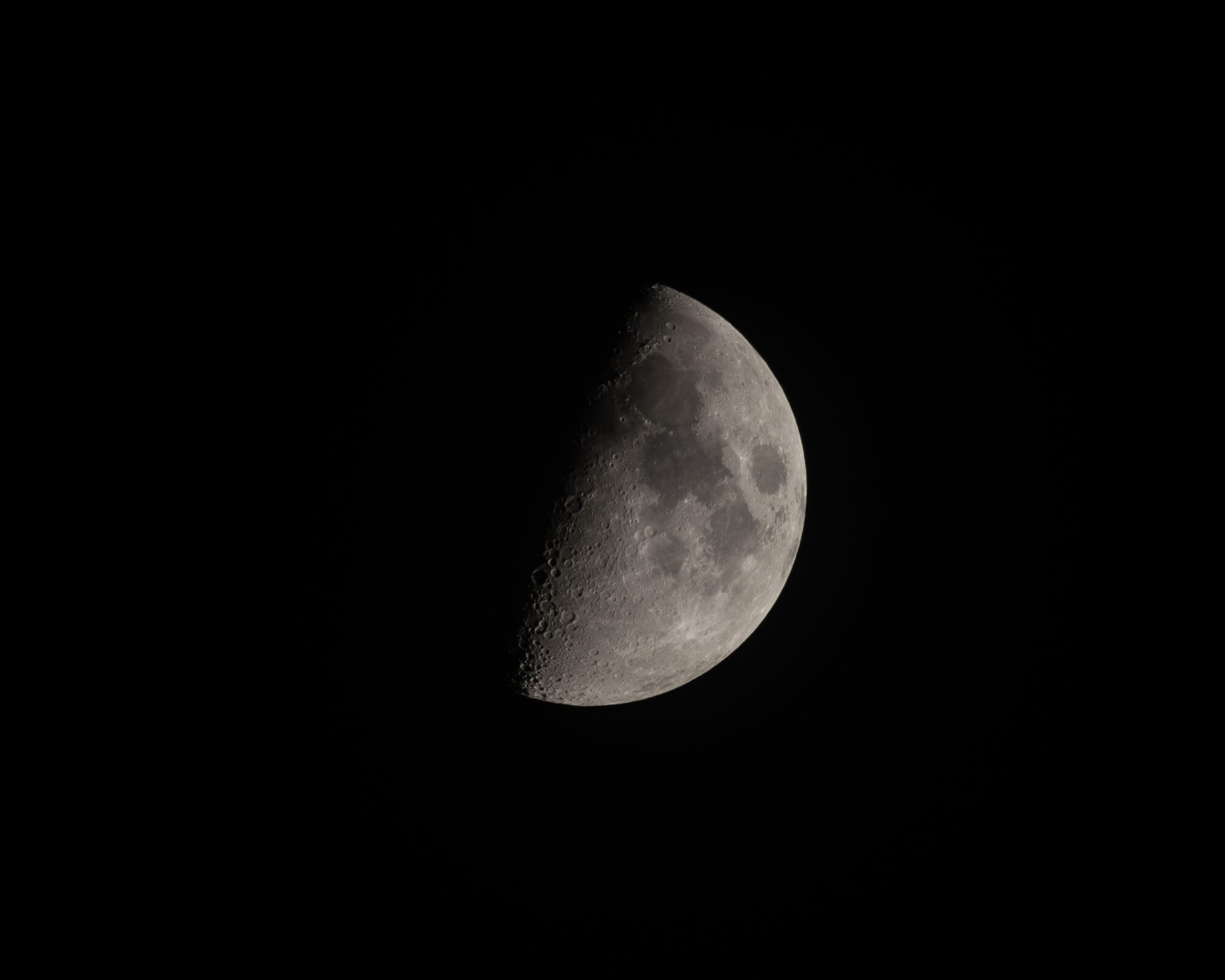 Valokuvaaja: Leevi Halme