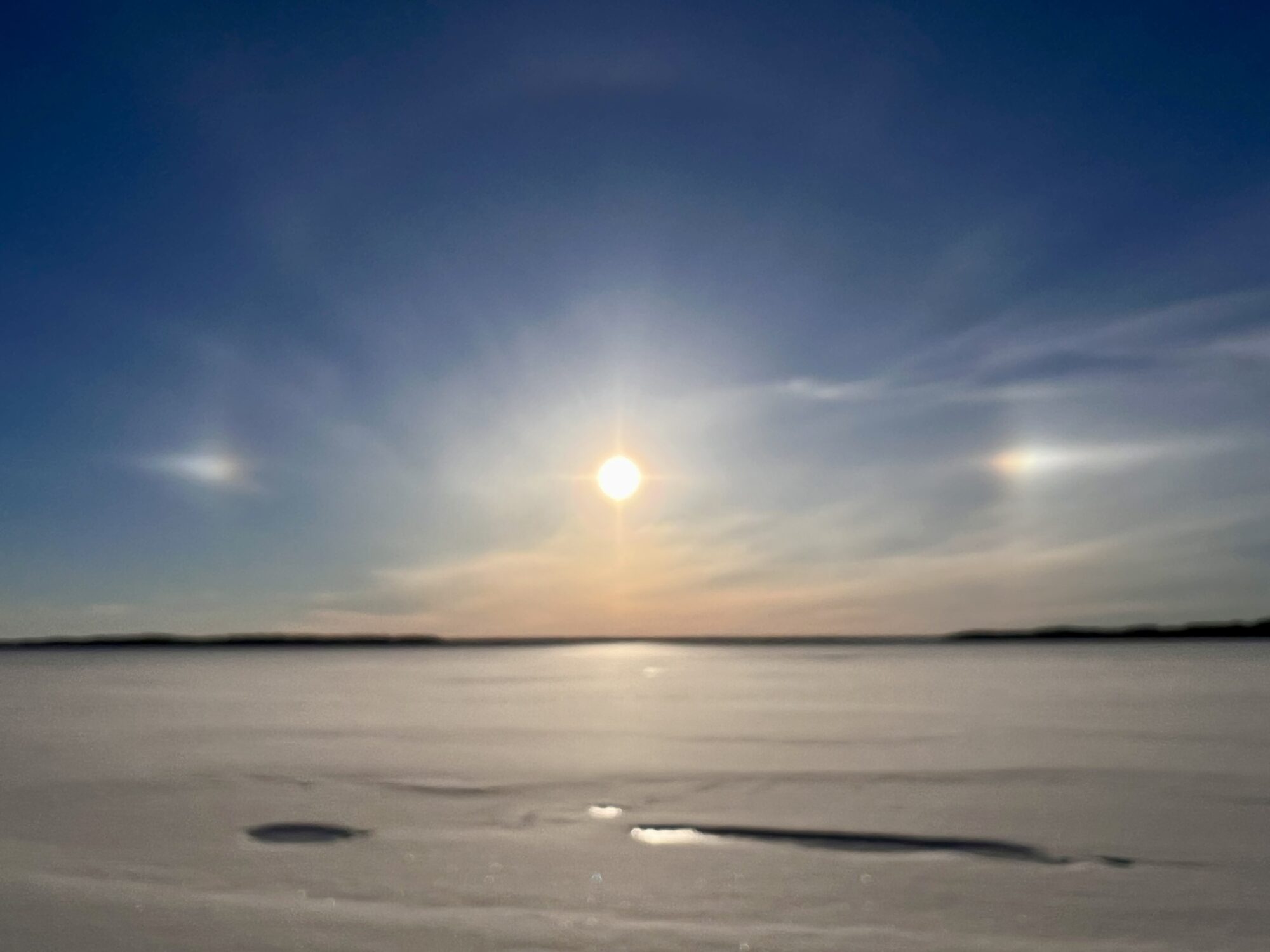 Valokuvaaja: Anne Patana