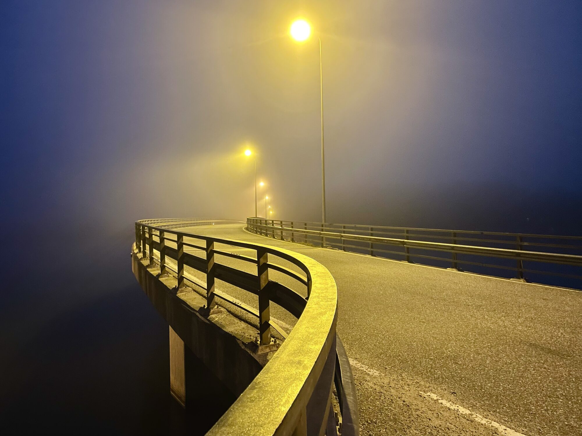 Valokuvaaja: Juhani Peltonen