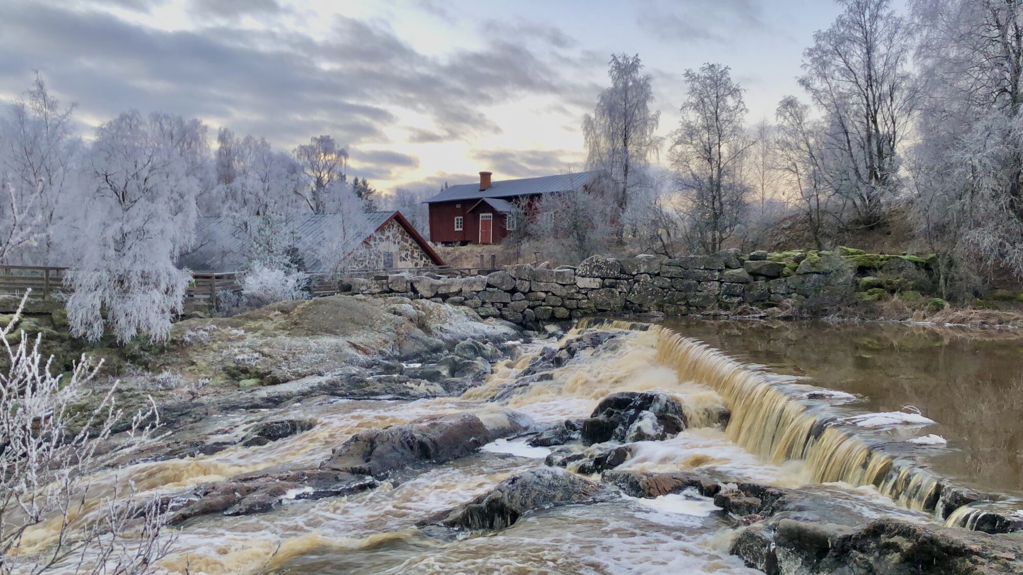 Valokuvaaja: Juhani Peltonen