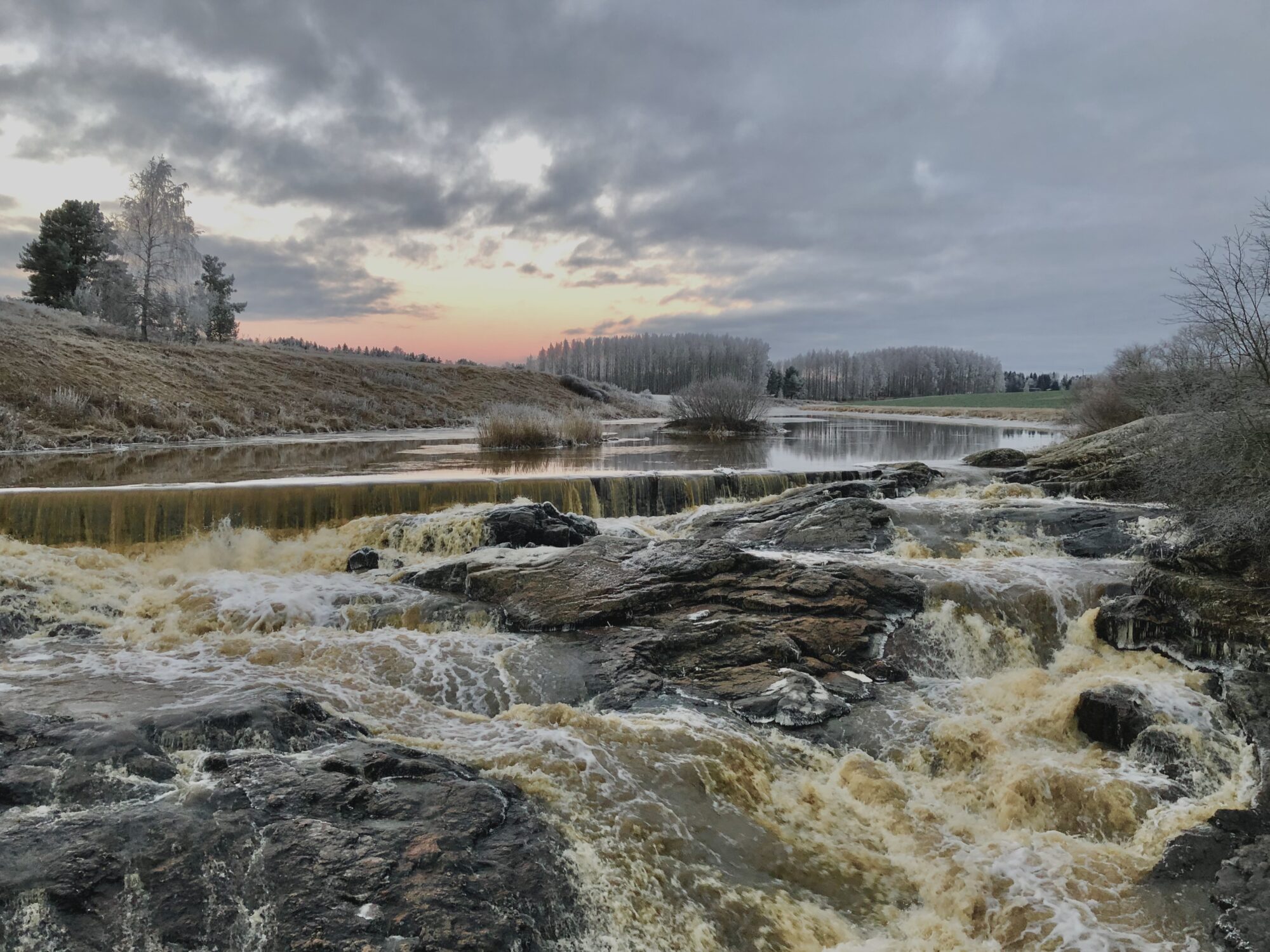 Valokuvaaja: Juhani Peltonen