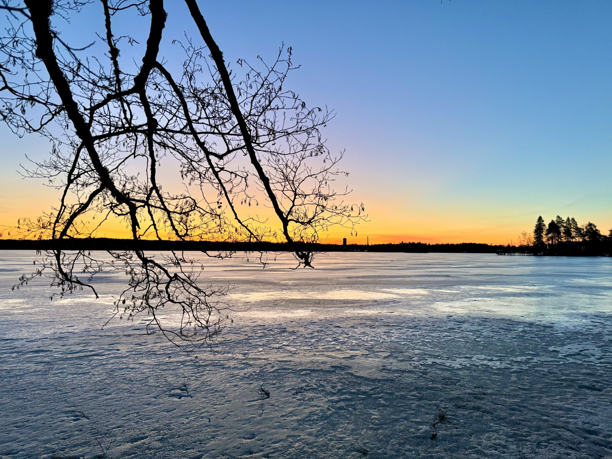 Valokuvaaja: Juhani Peltonen