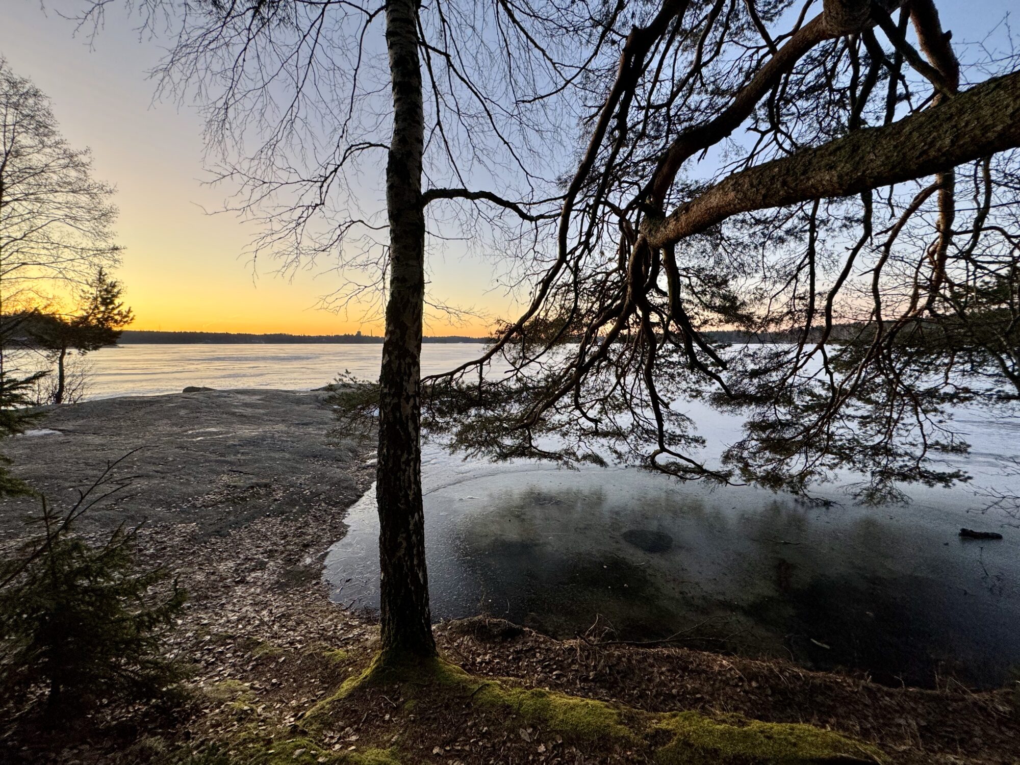Valokuvaaja: Juhani Peltonen