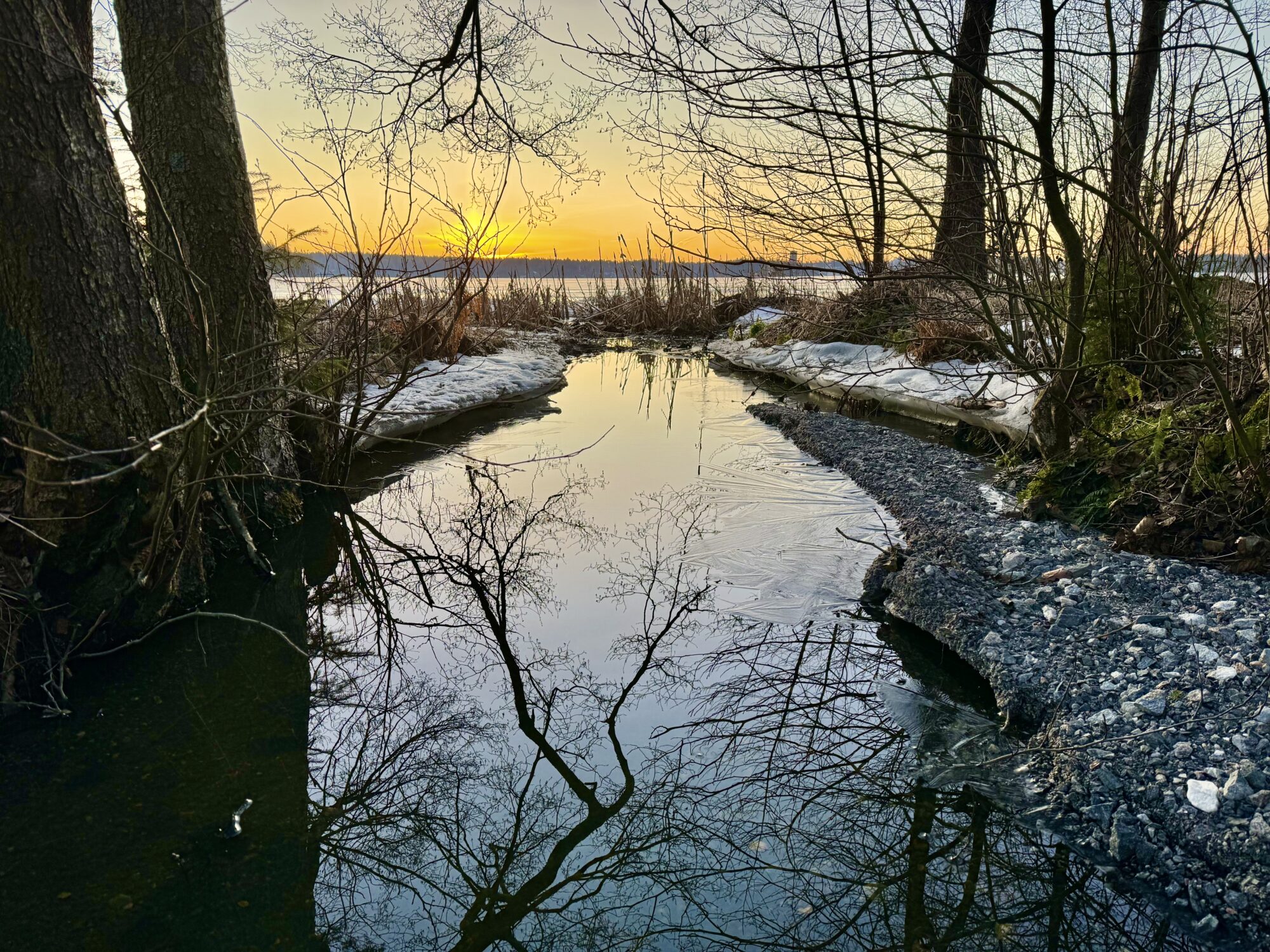 Valokuvaaja: Juhani Peltonen
