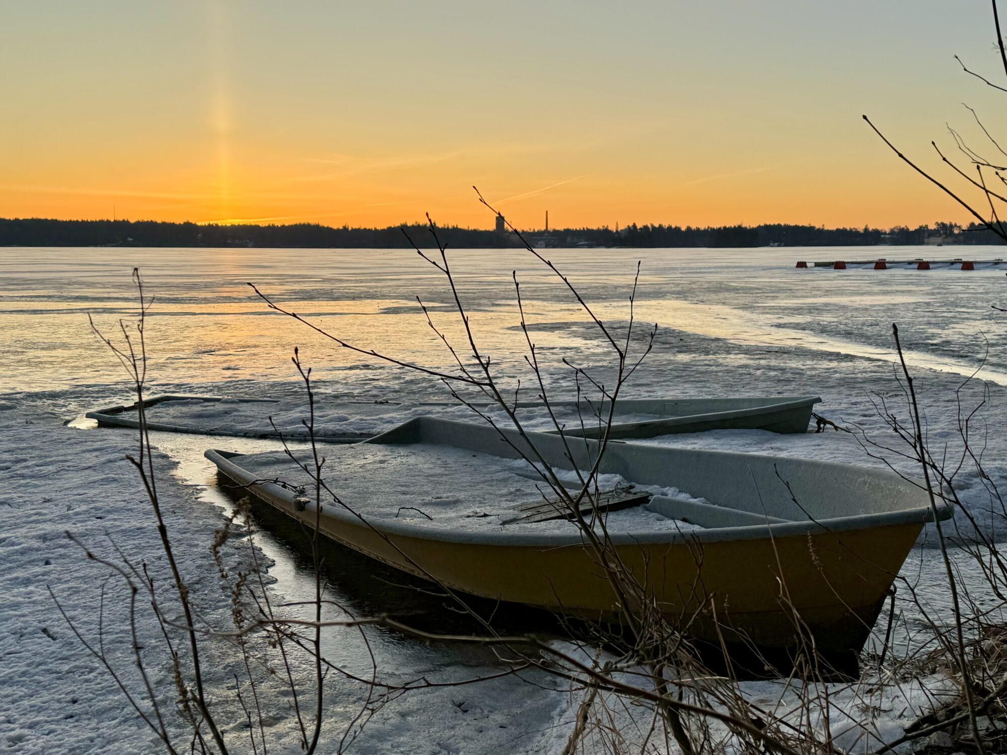 Valokuvaaja: Juhani Peltonen