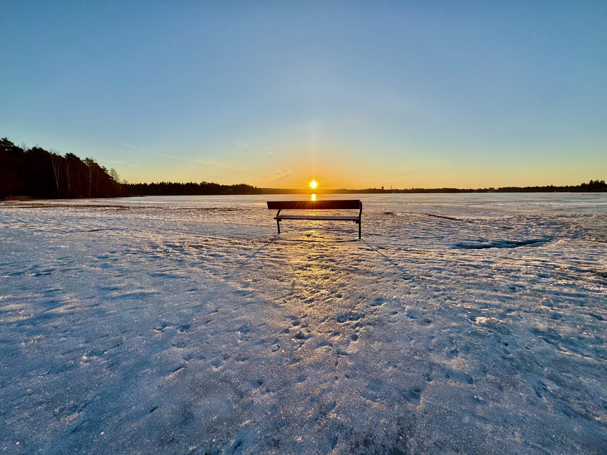 Valokuvaaja: Juhani Peltonen Valokuvaaja: Juhani Peltonen
