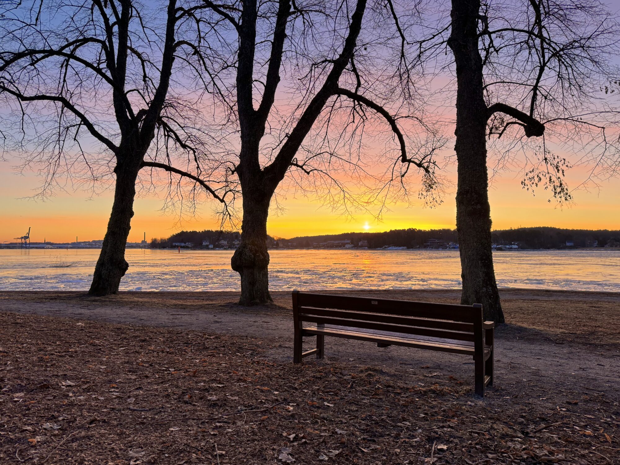 Valokuvaaja: Juhani Peltonen