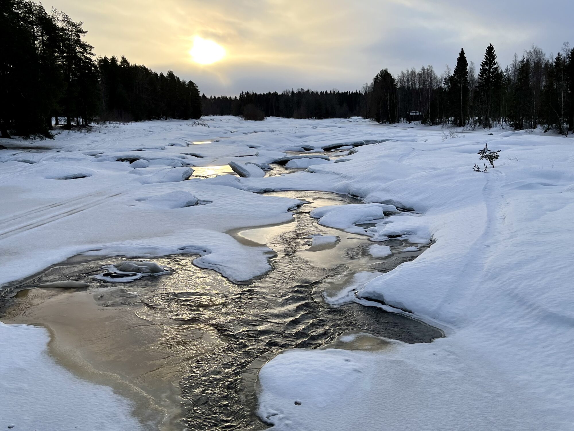 Valokuvaaja: Tuukka Pahtamaa