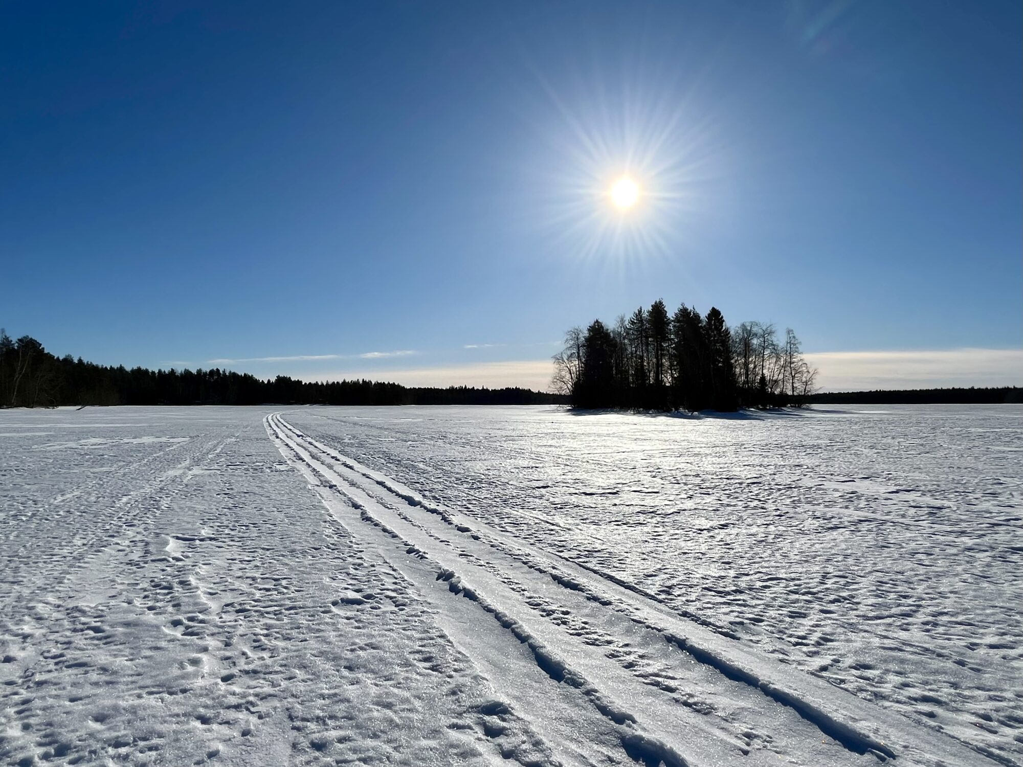 Valokuvaaja: Tuukka Pahtamaa Valokuvaaja: Tuukka Pahtamaa