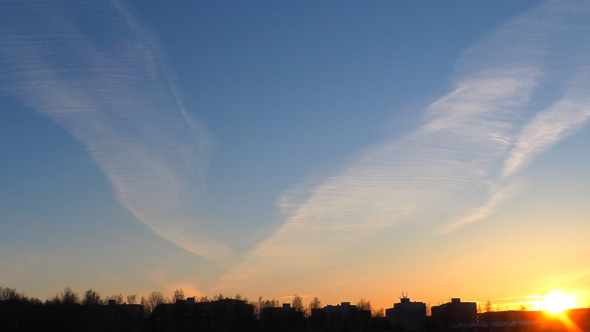 Valokuvaaja: Arja Valtonen