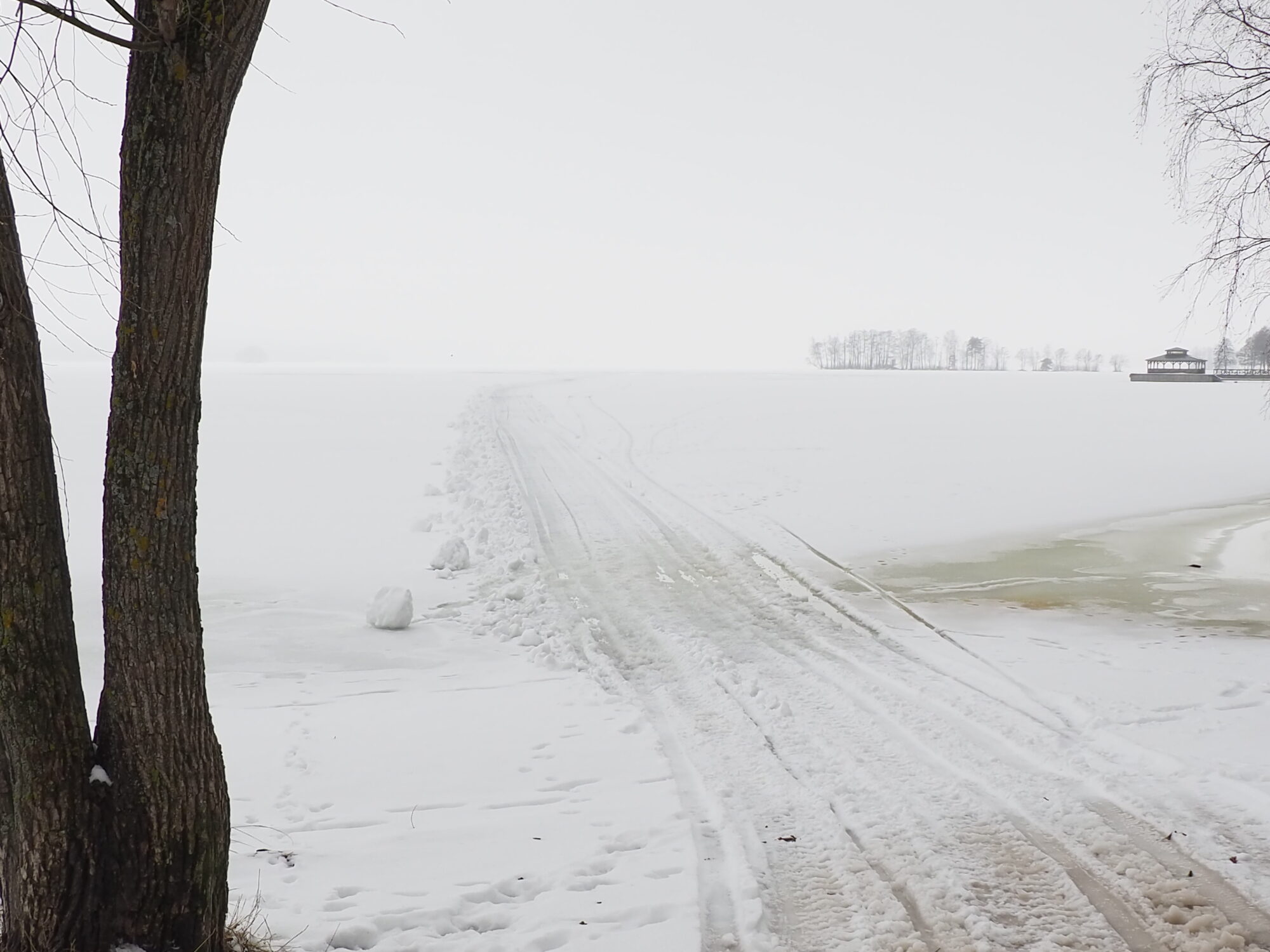 Valokuvaaja: Martti Valtonen Valokuvaaja: Martti Valtonen
