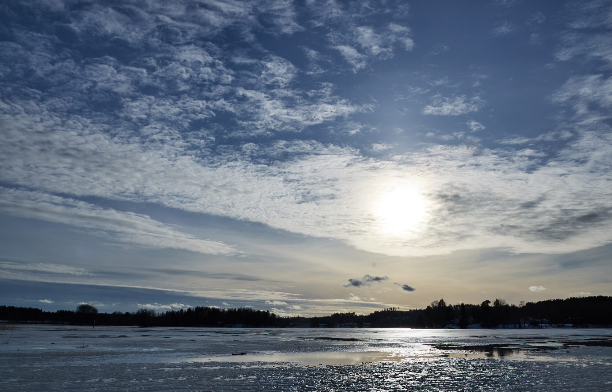 Valokuvaaja: Tarja Kouvo