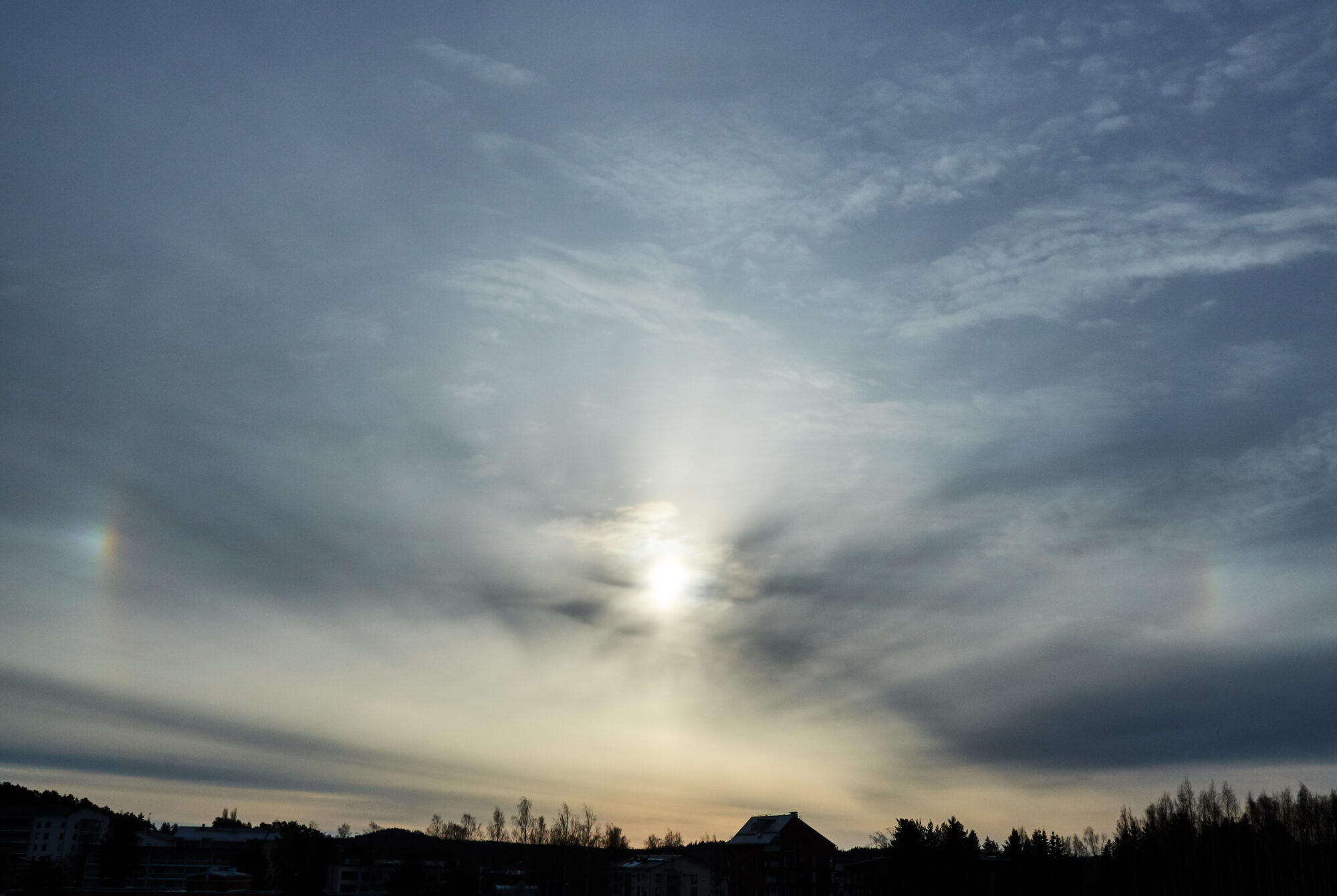 Valokuvaaja: Tarja Kouvo