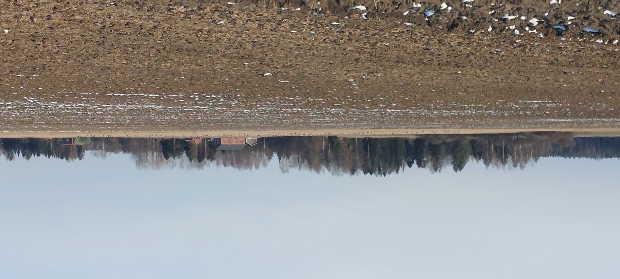 Valokuvaaja: Marja Kettunen