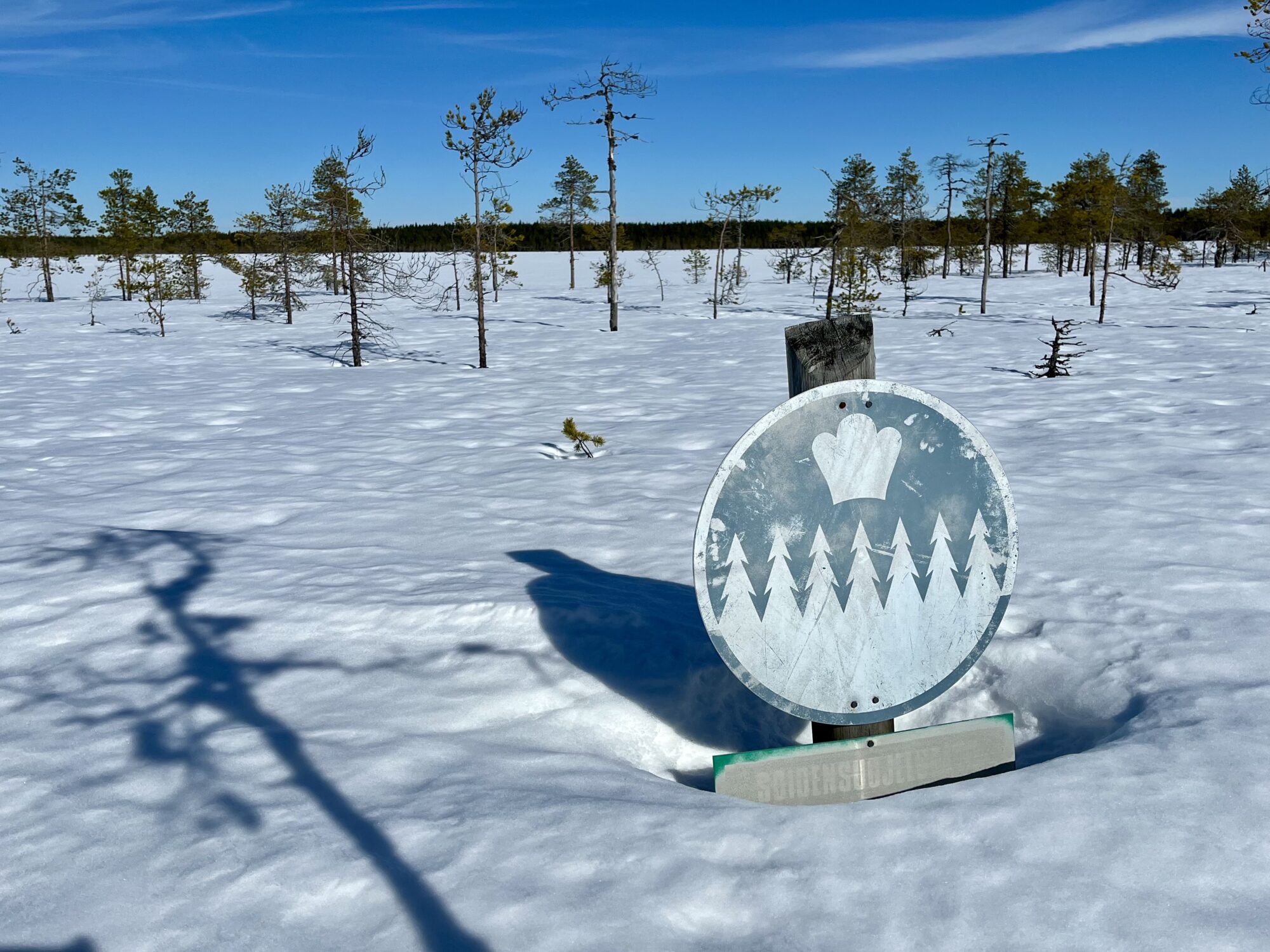 Valokuvaaja: Tuukka Pahtamaa Valokuvaaja: Tuukka Pahtamaa