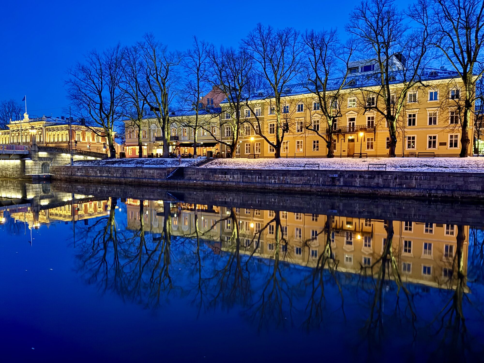 Valokuvaaja: Juhani Peltonen