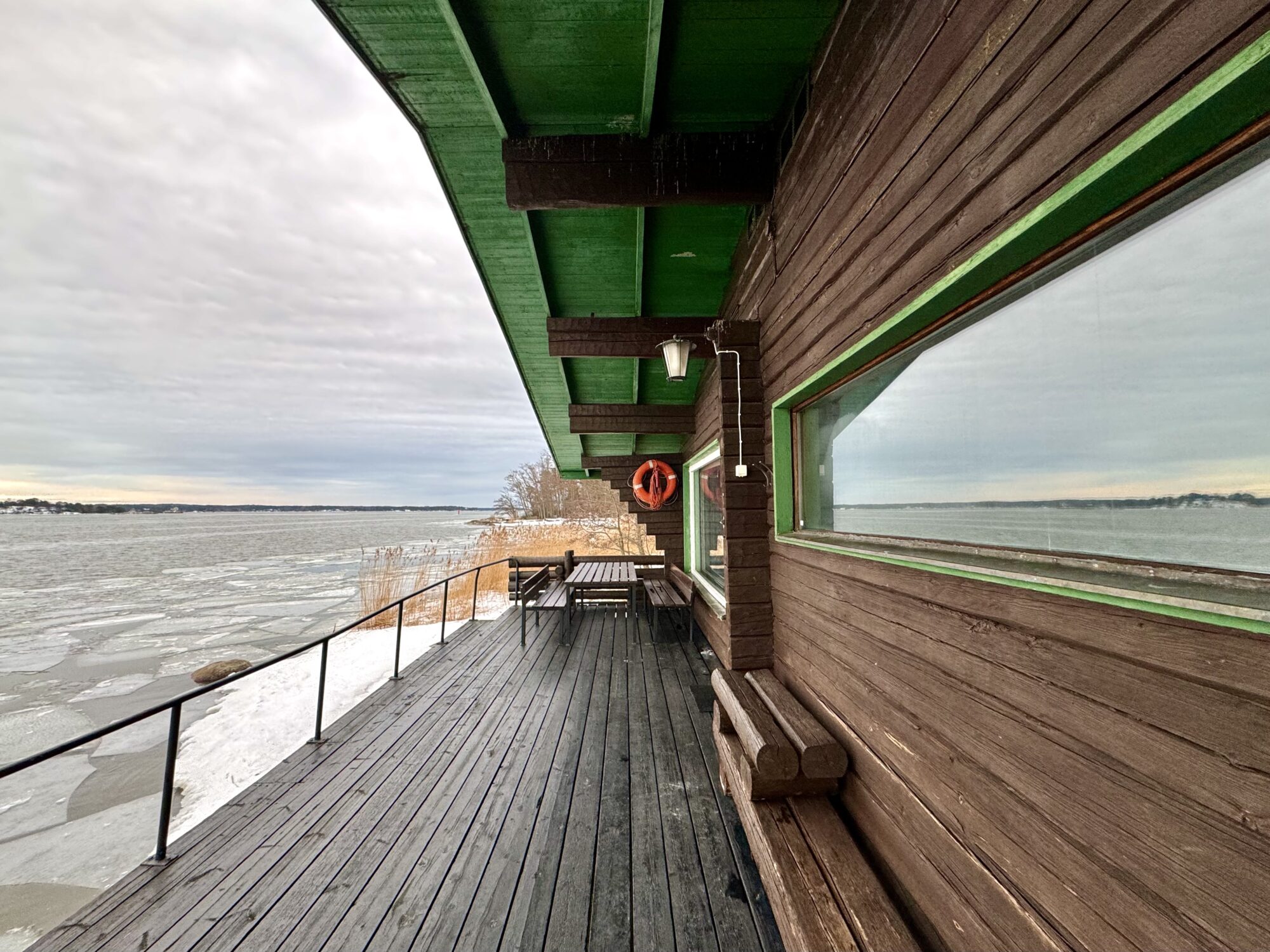 Valokuvaaja: Juhani Peltonen